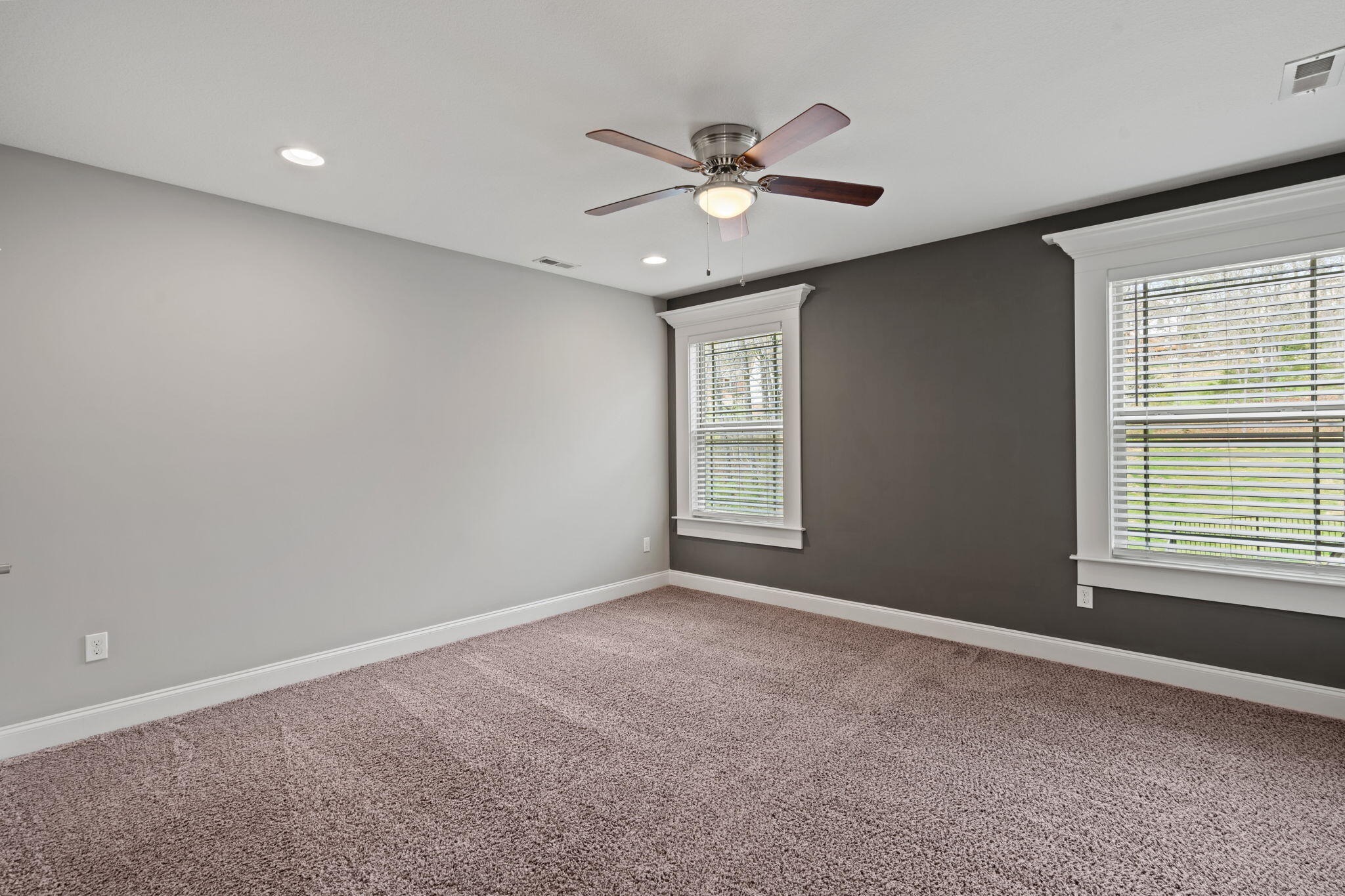 8229 Pierpoint Drive