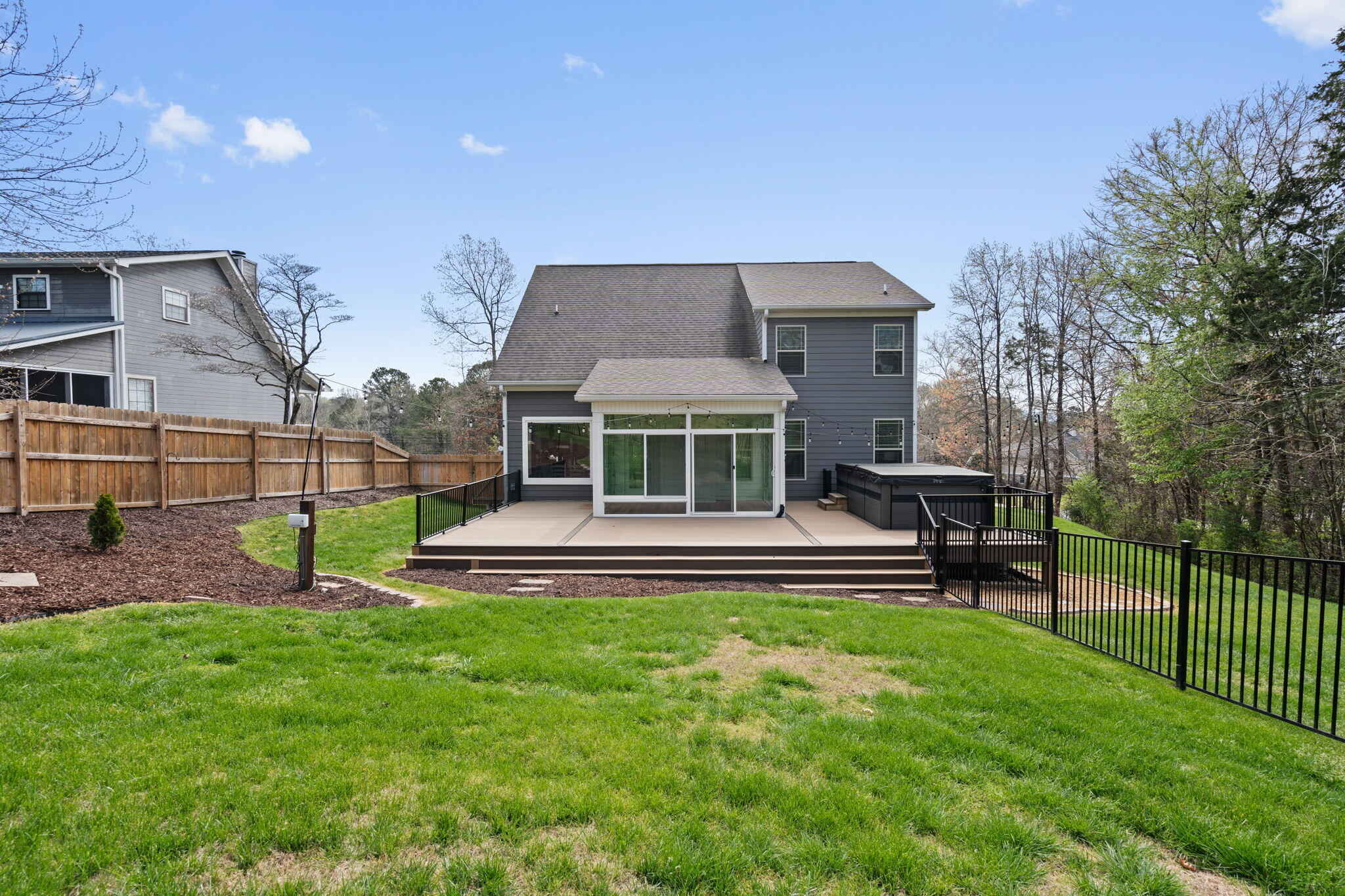 8229 Pierpoint Drive