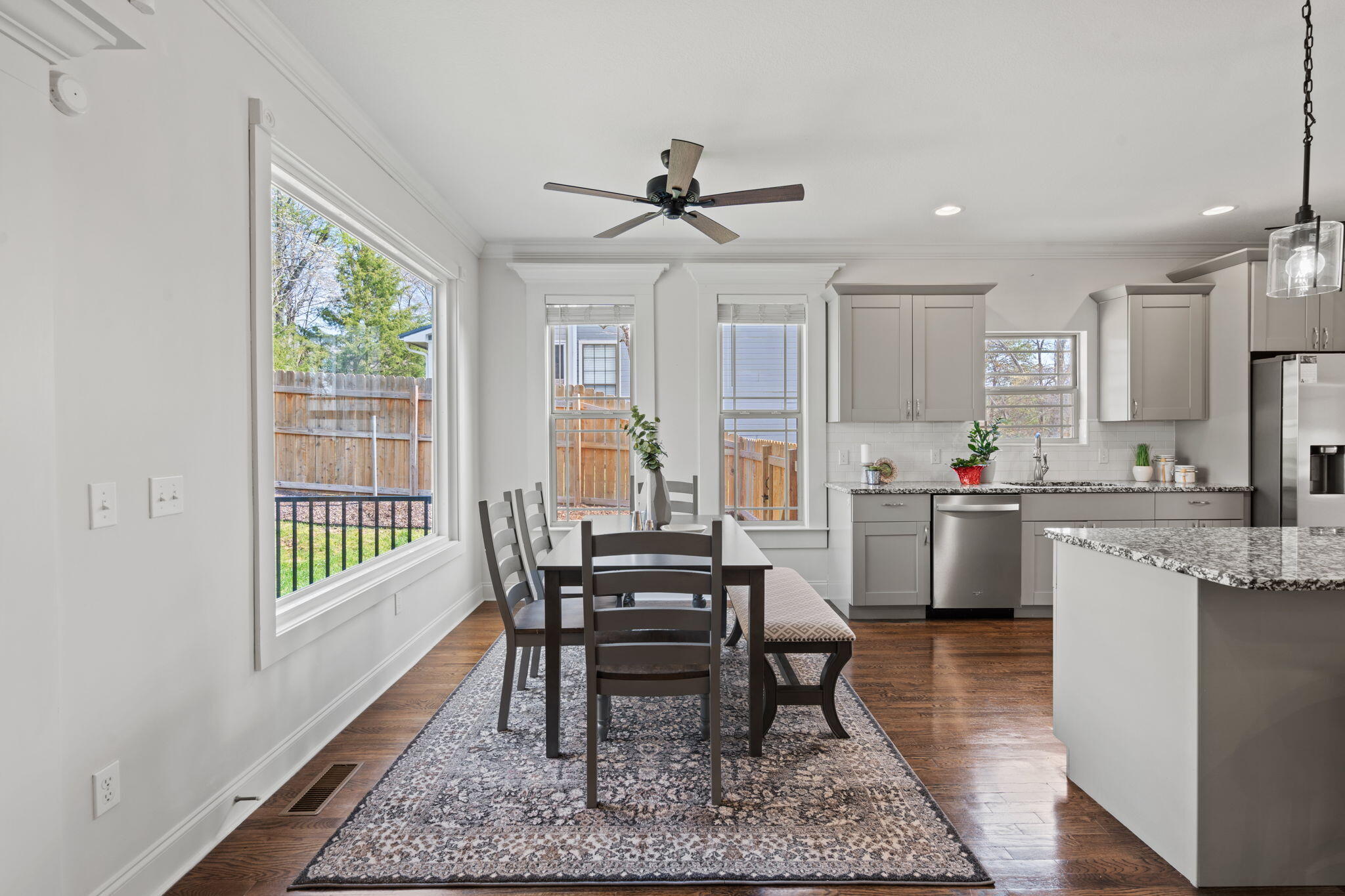 8229 Pierpoint Drive