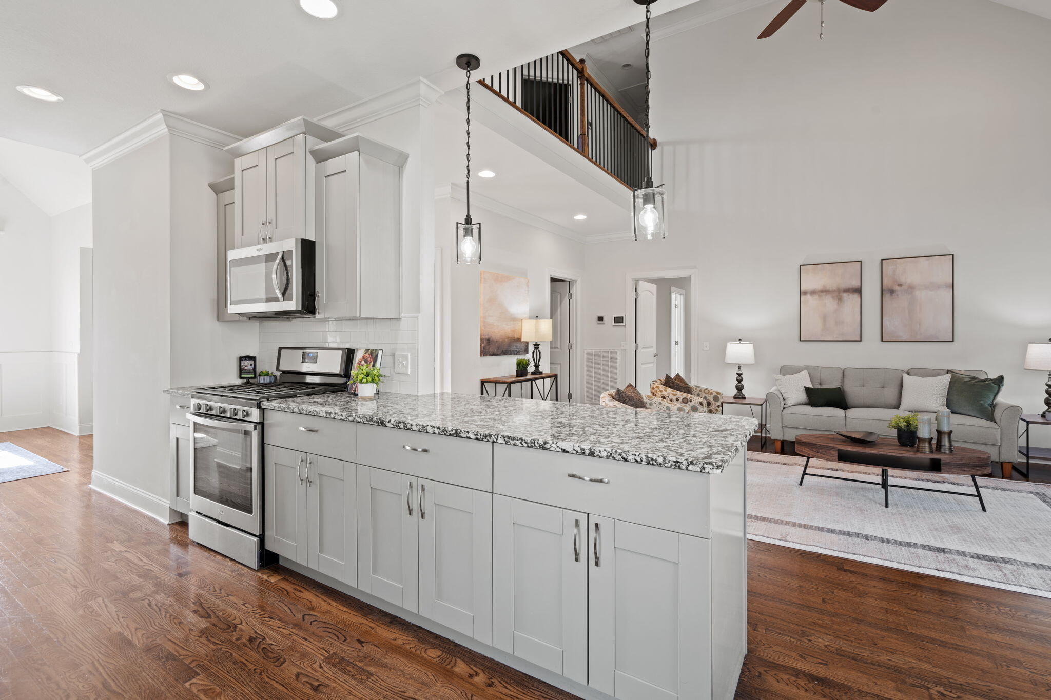 8229 Pierpoint Drive