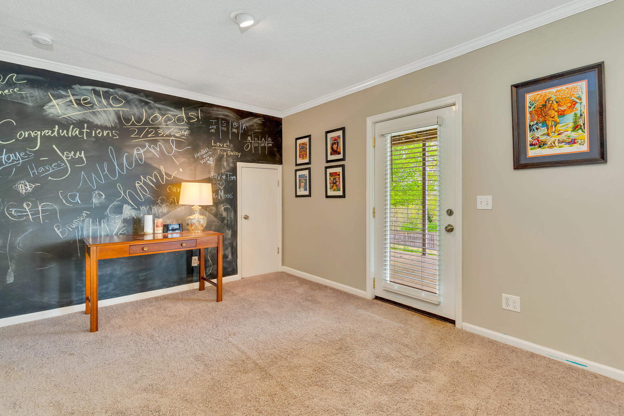 1325 Highland Road