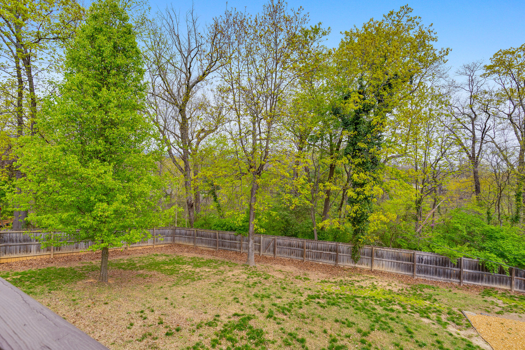 1325 Highland Road