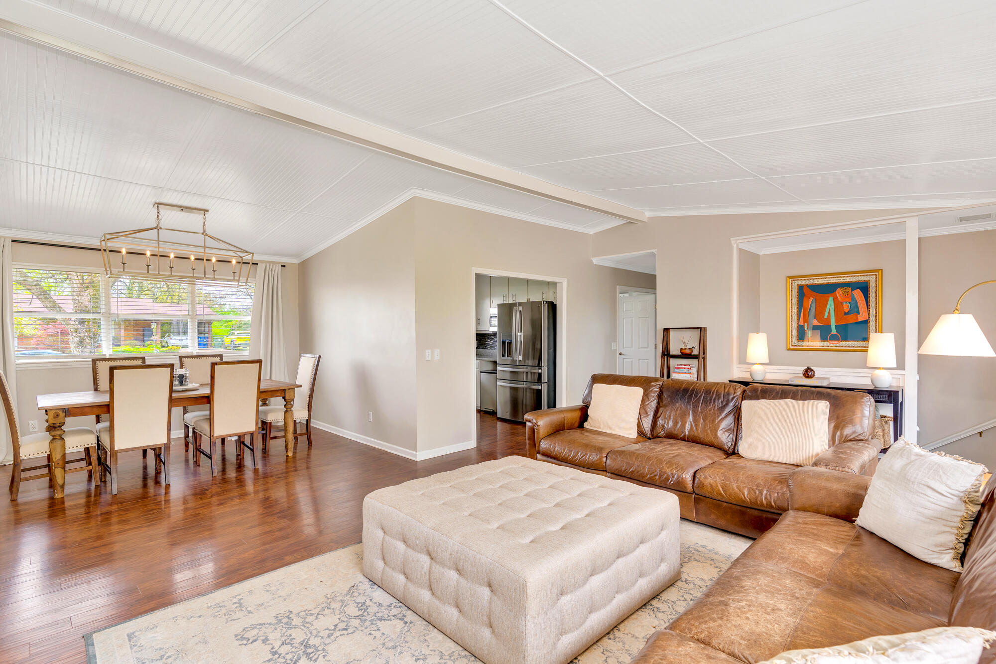 1325 Highland Road
