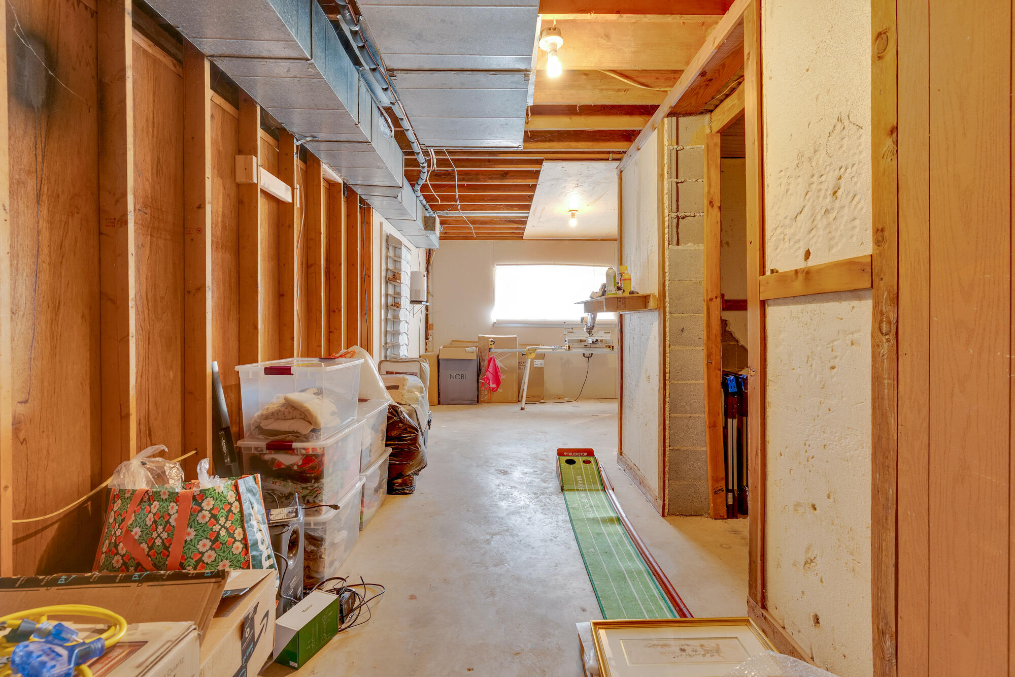 1325 Highland Road