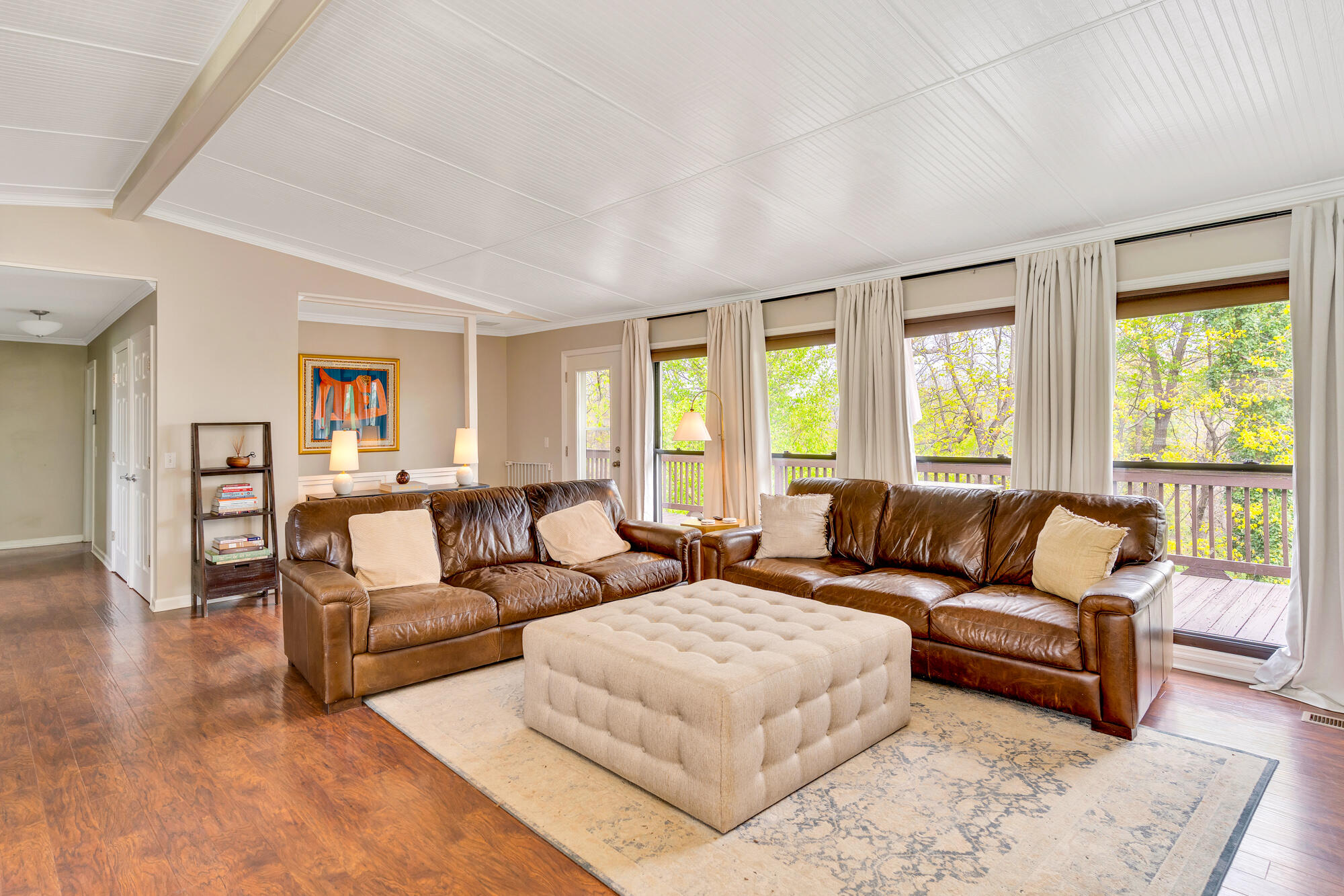 1325 Highland Road