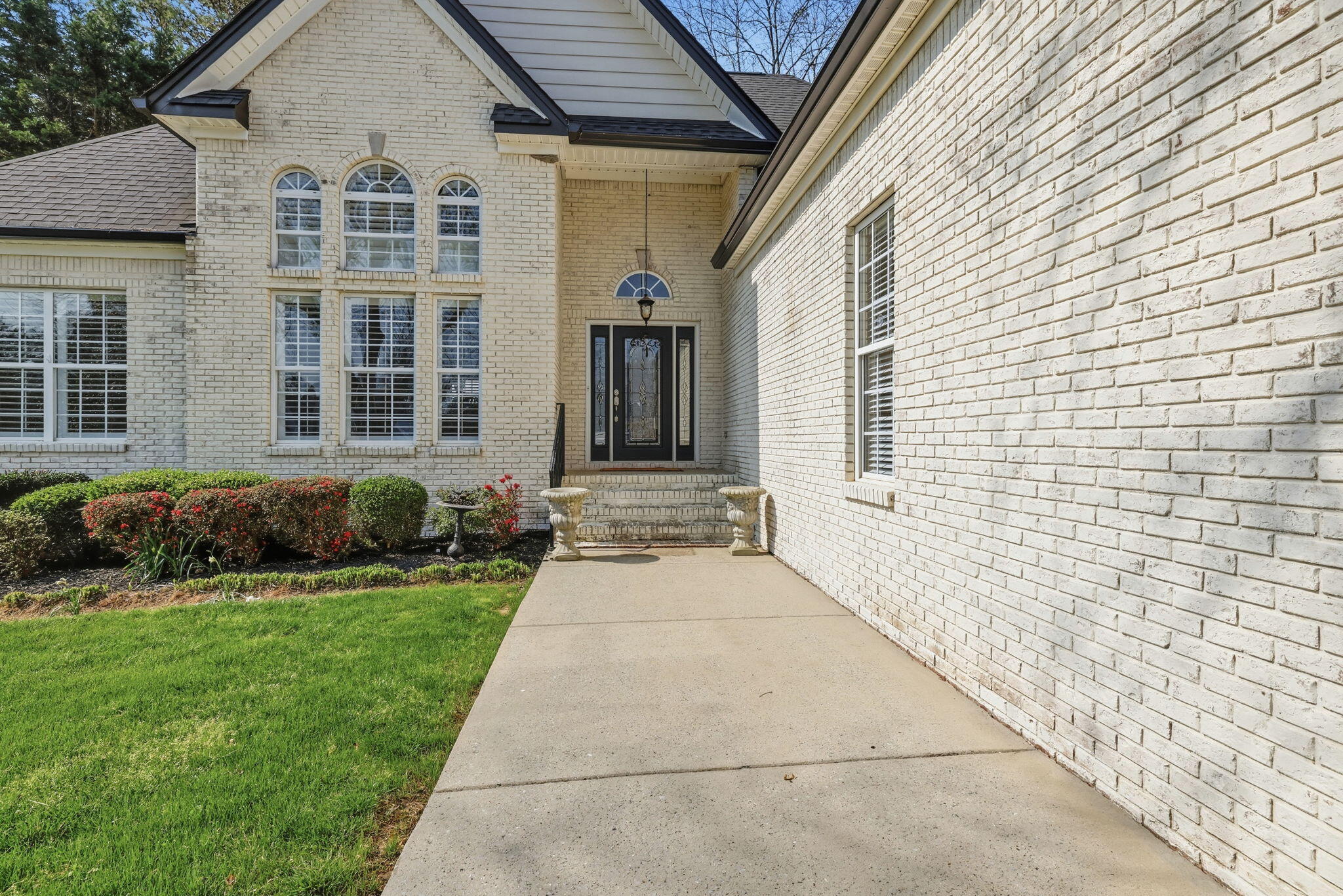 3647 Bentwood Cove Drive