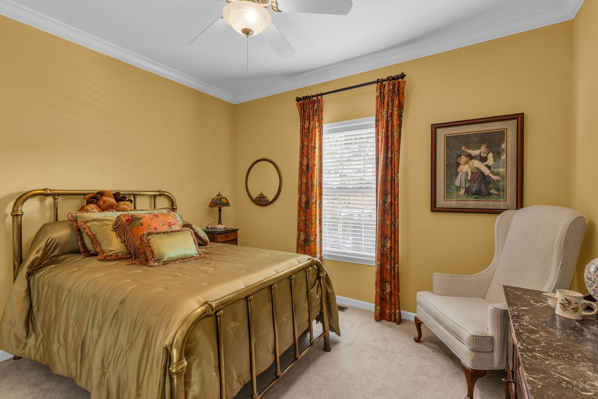 3647 Bentwood Cove Drive