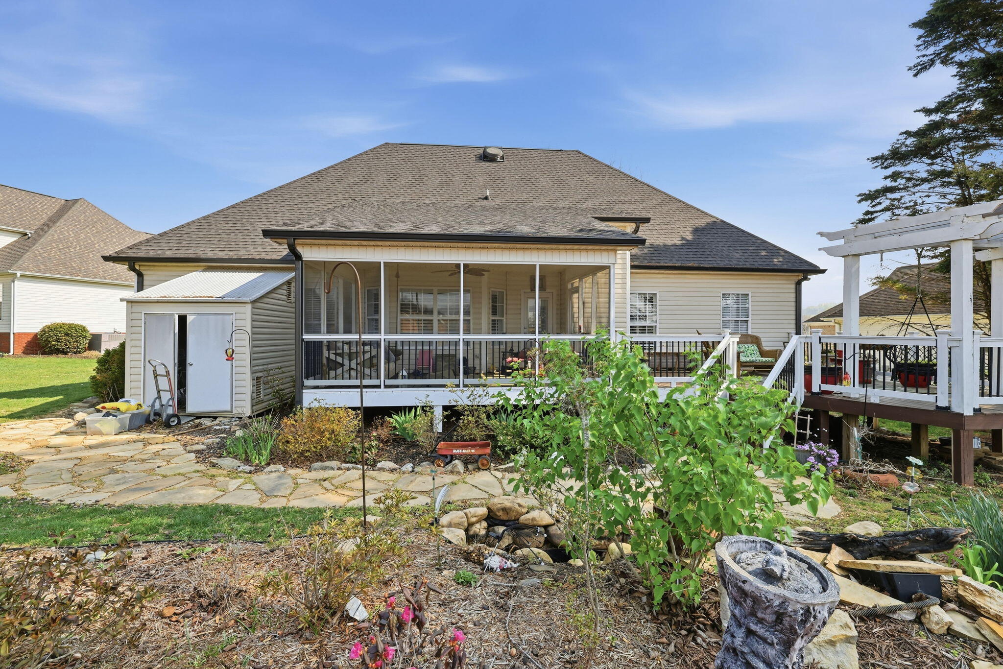 3647 Bentwood Cove Drive