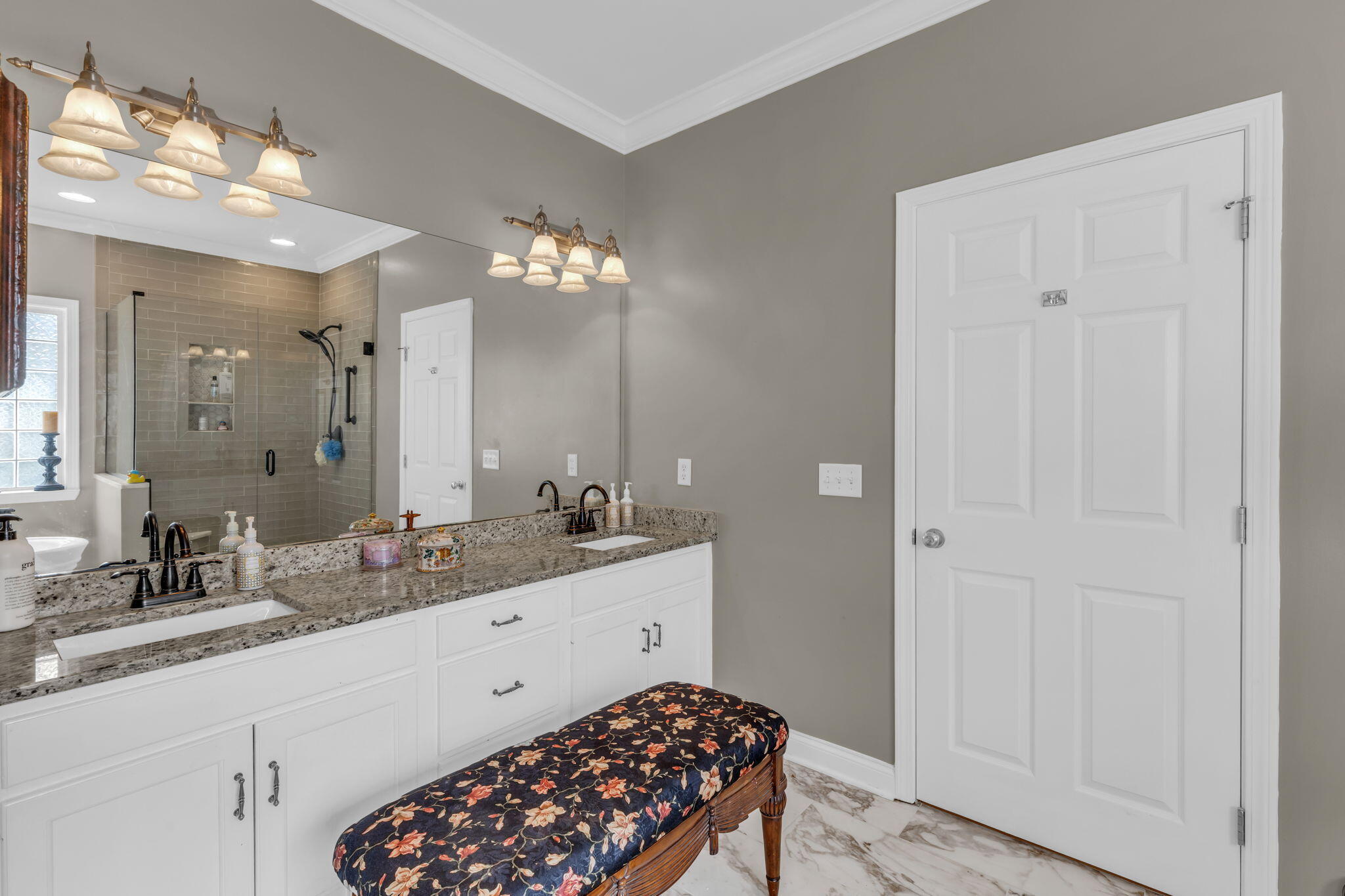 3647 Bentwood Cove Drive