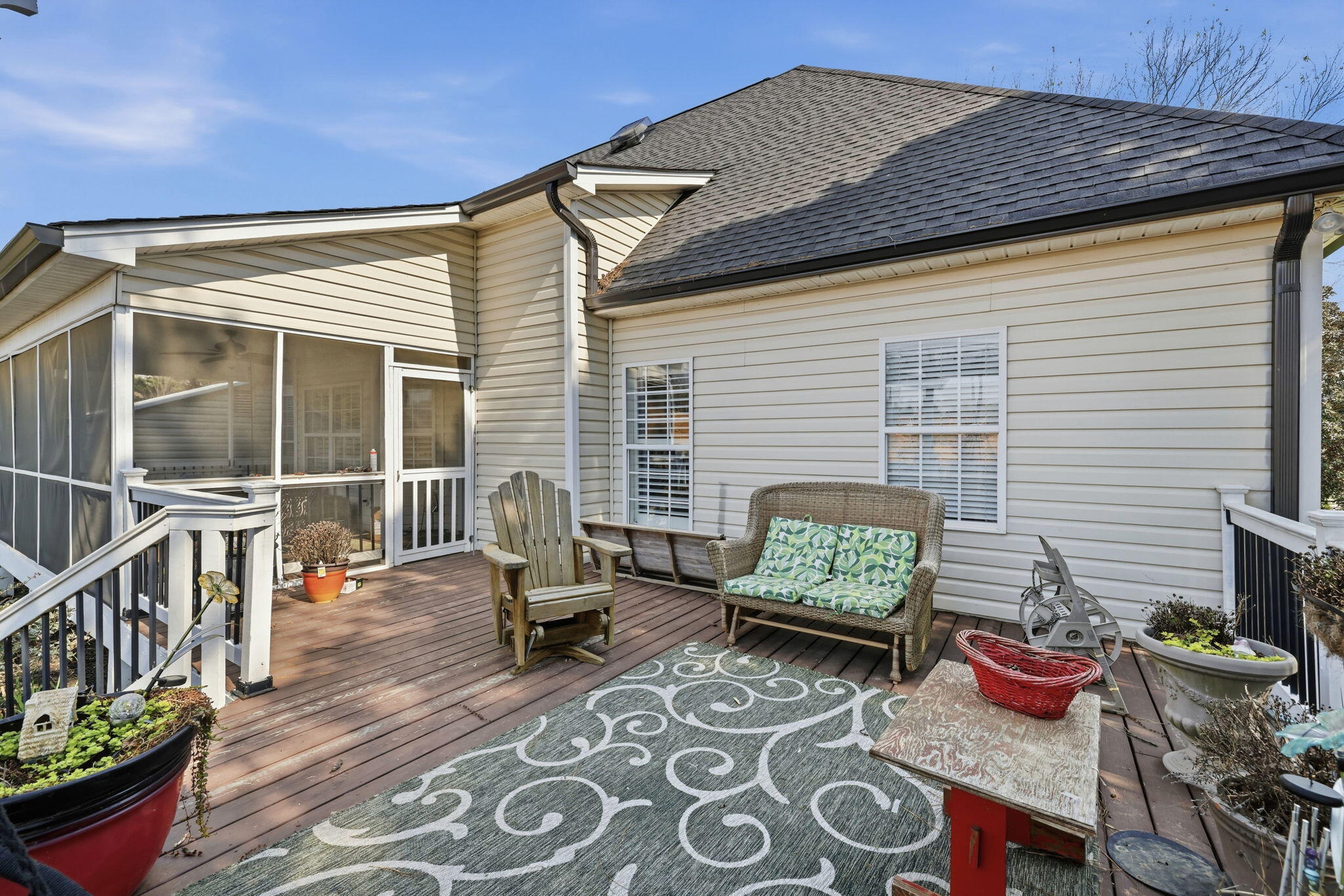3647 Bentwood Cove Drive