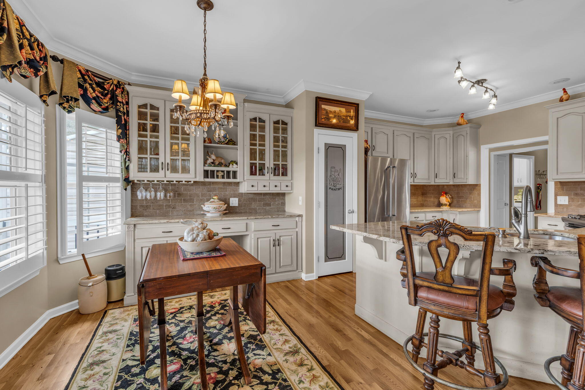 3647 Bentwood Cove Drive