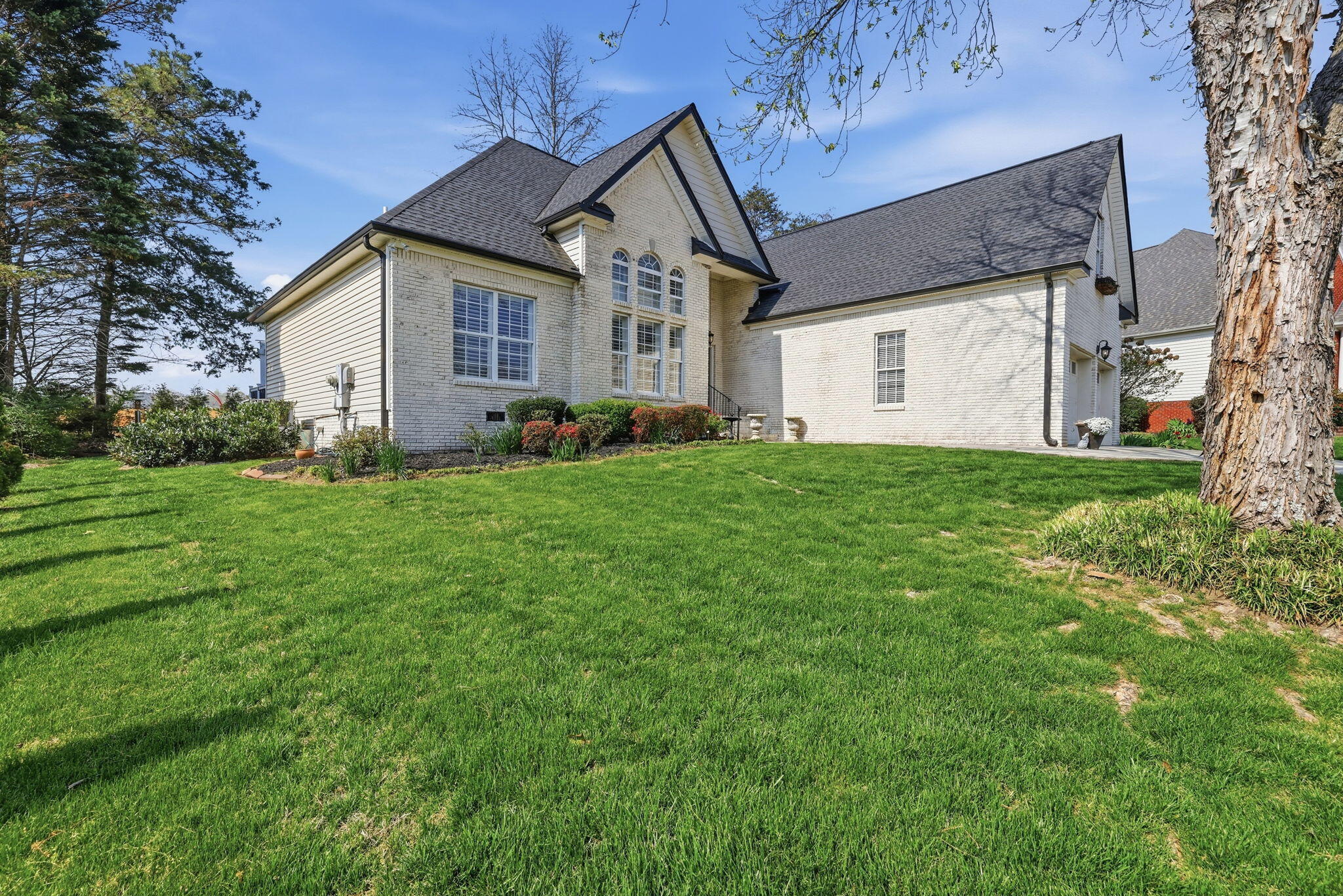 3647 Bentwood Cove Drive