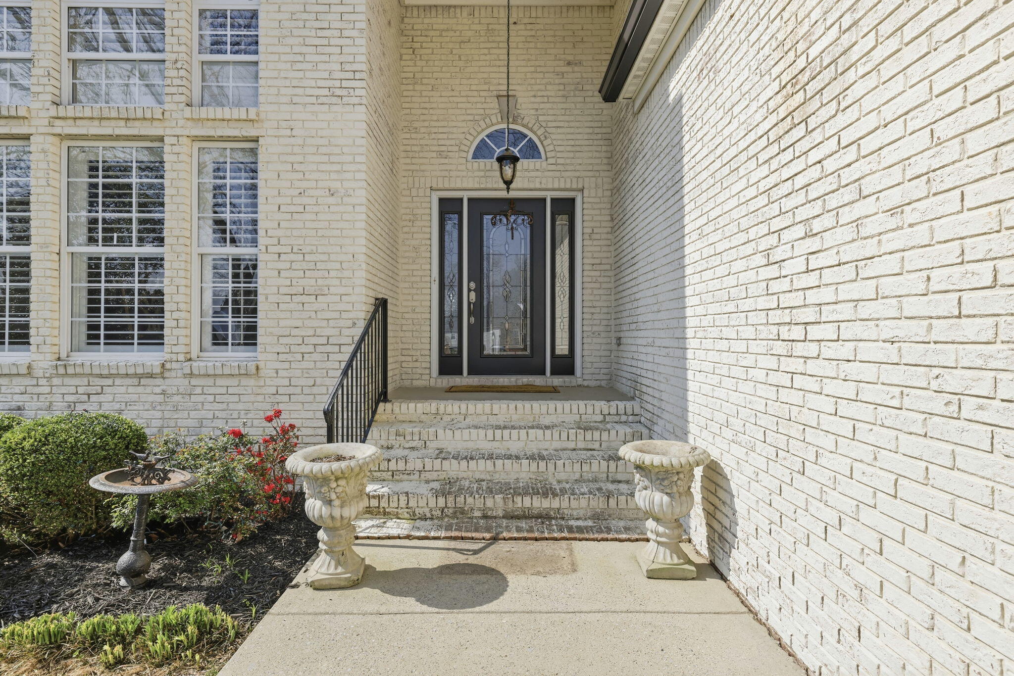 3647 Bentwood Cove Drive