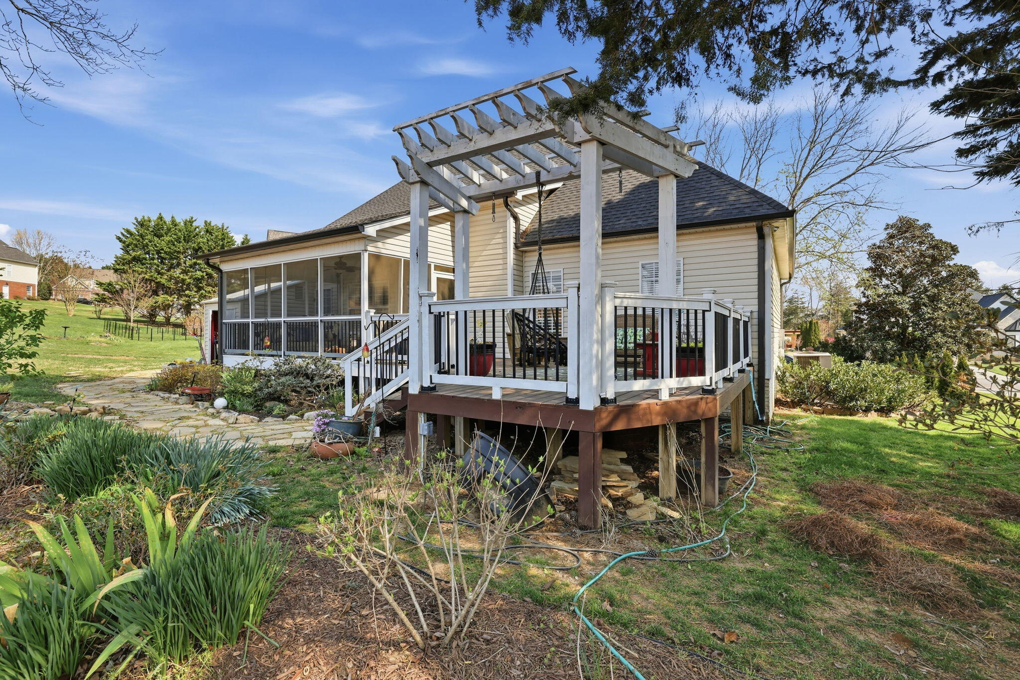 3647 Bentwood Cove Drive
