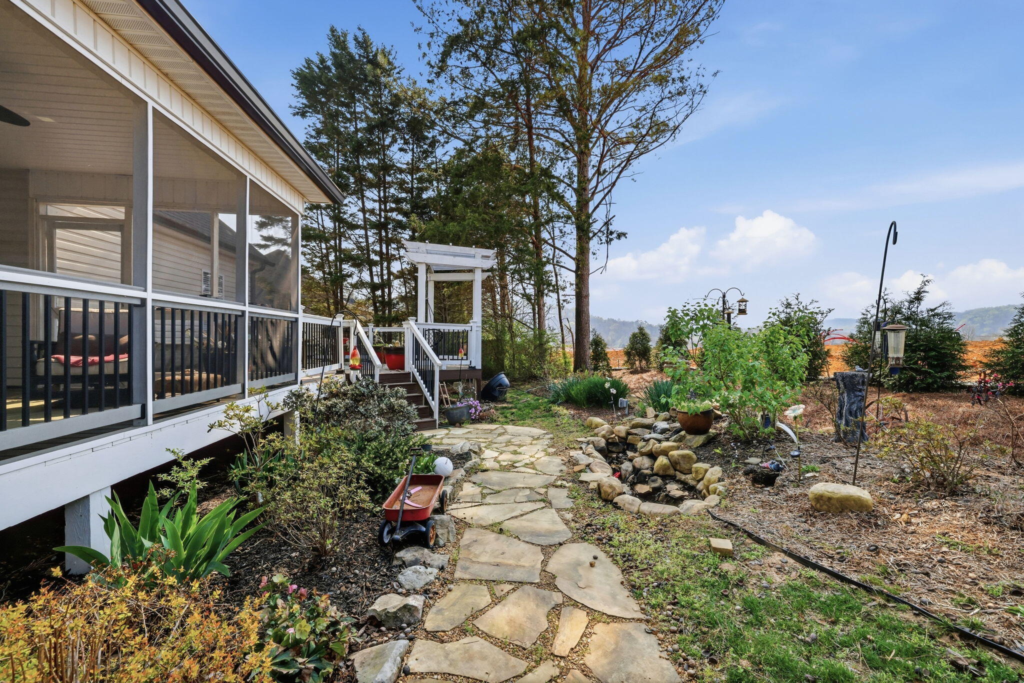 3647 Bentwood Cove Drive