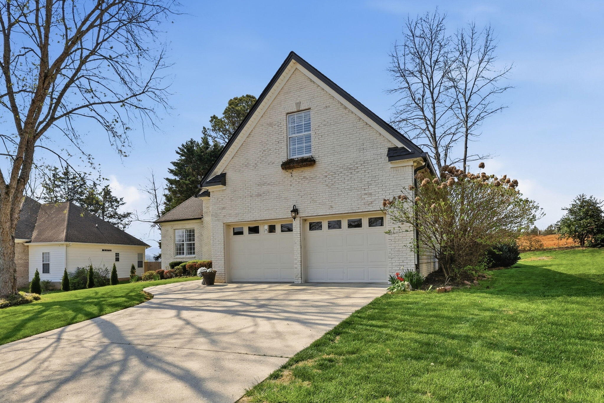 3647 Bentwood Cove Drive