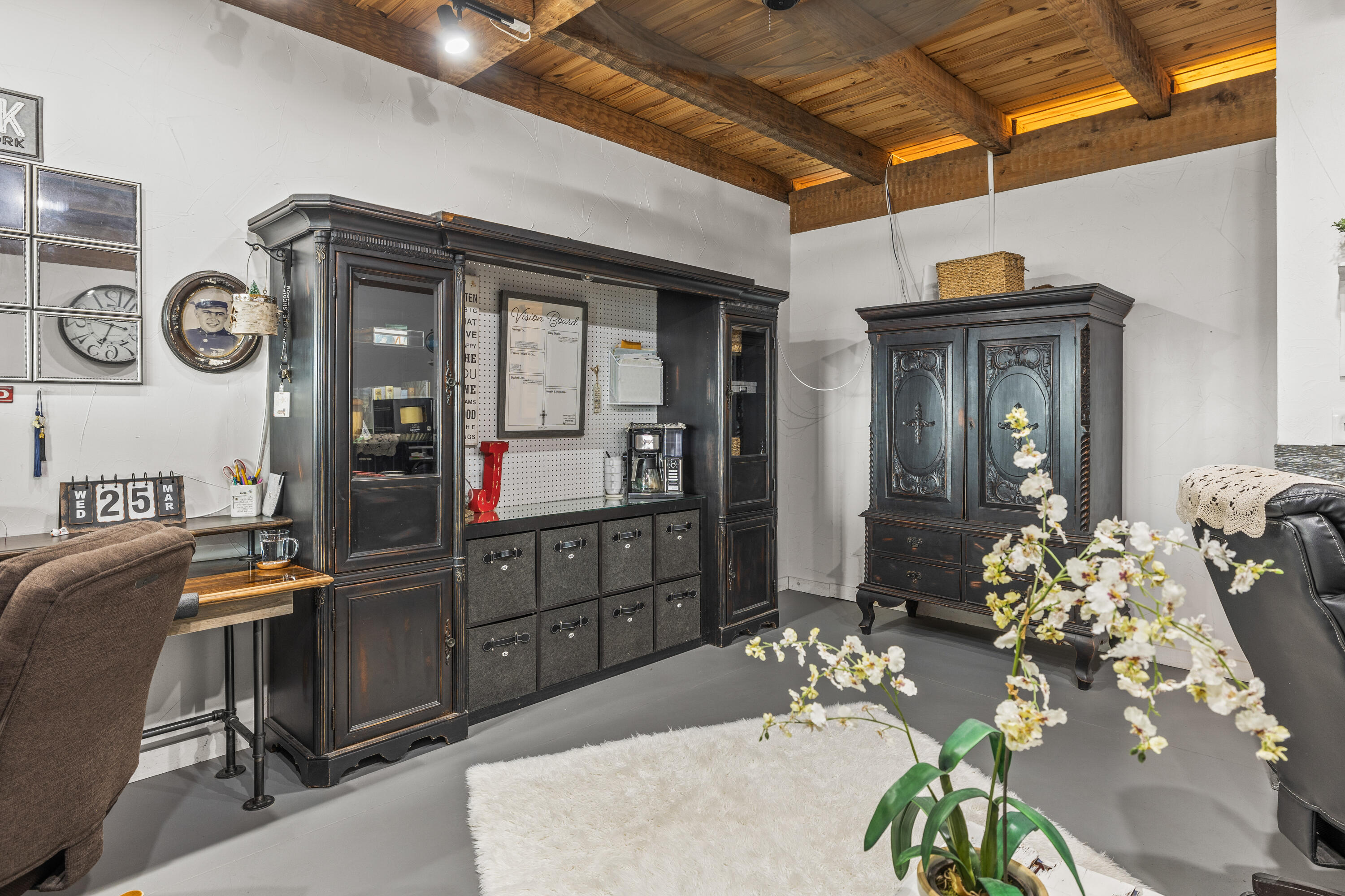 7174 White Oak Valley Road, McDonald