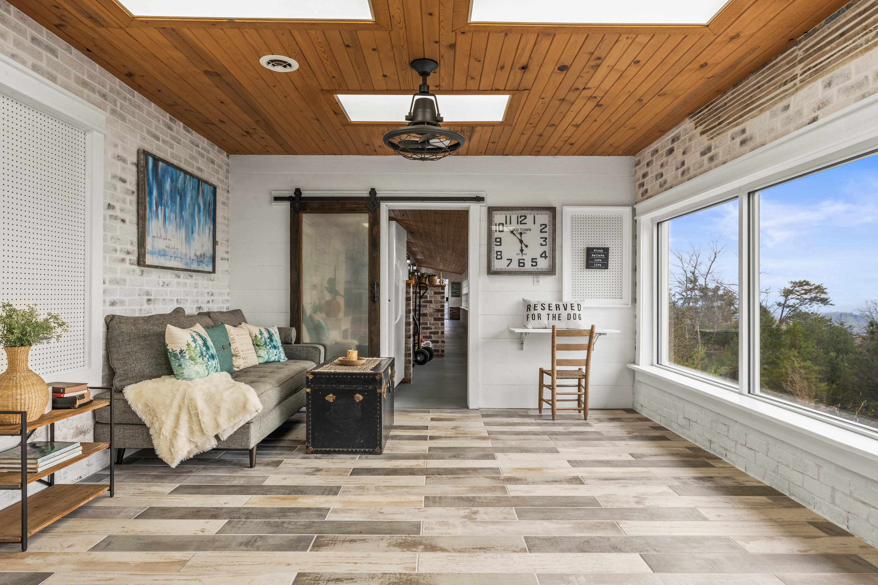 7174 White Oak Valley Road, McDonald