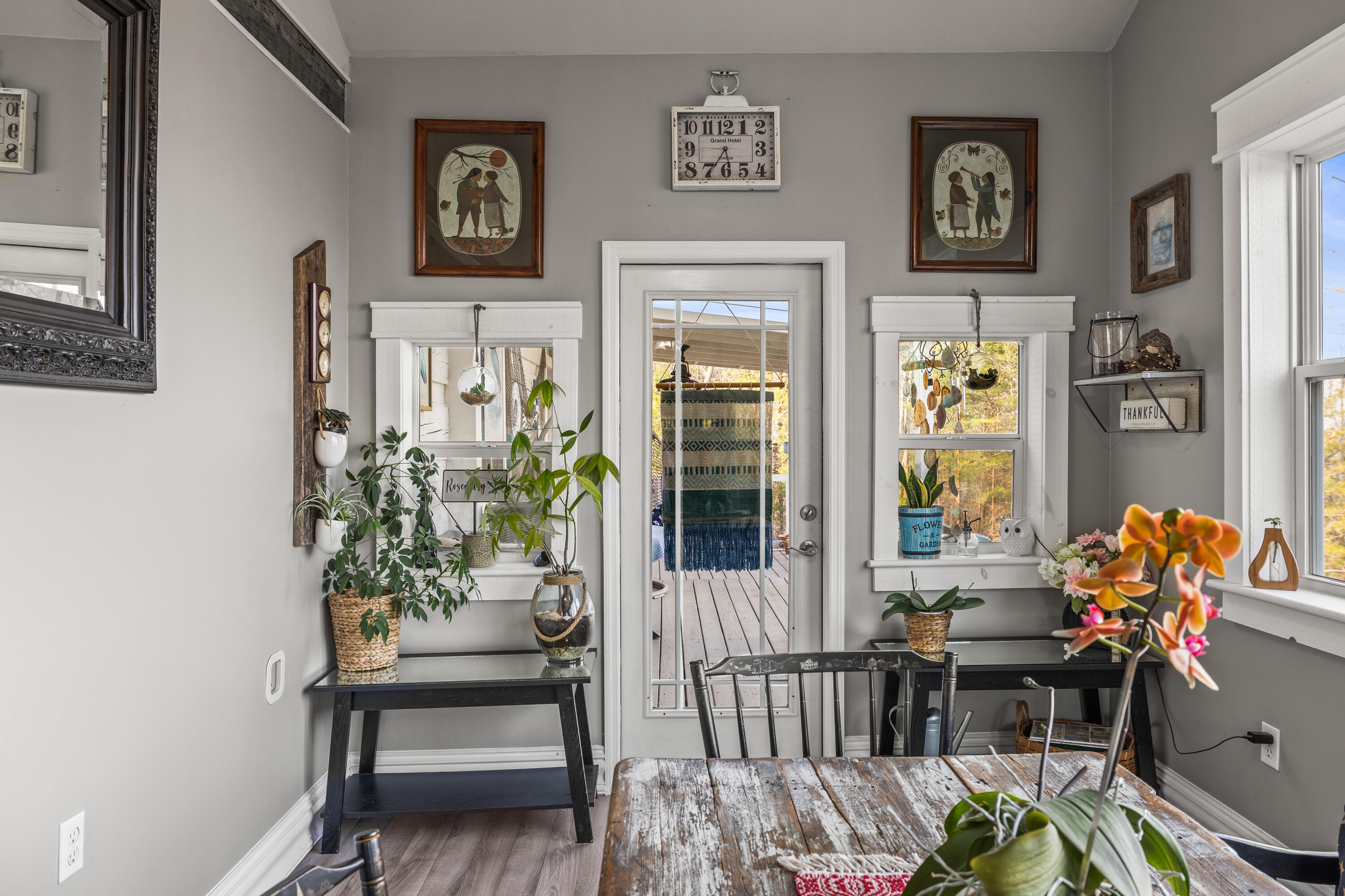 7174 White Oak Valley Road, McDonald