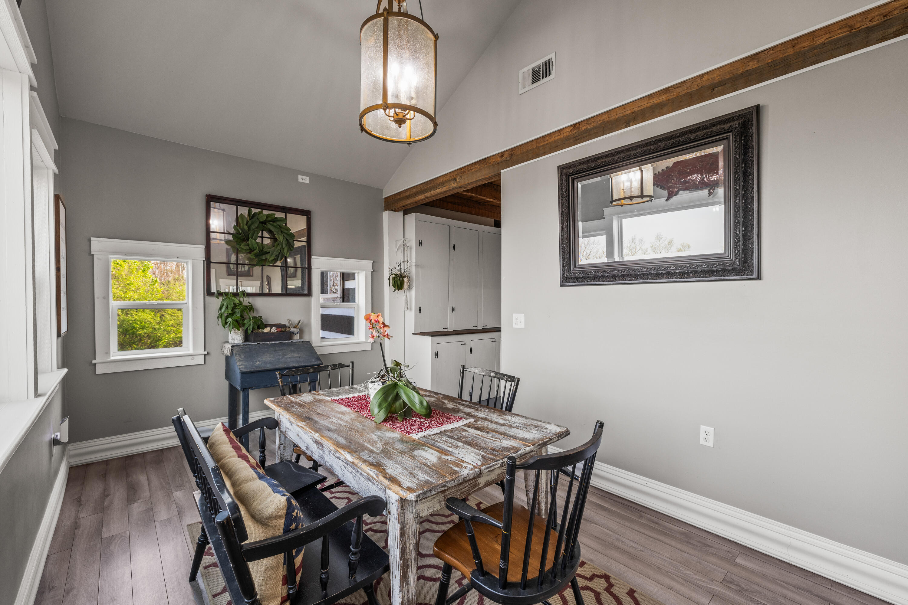 7174 White Oak Valley Road, McDonald