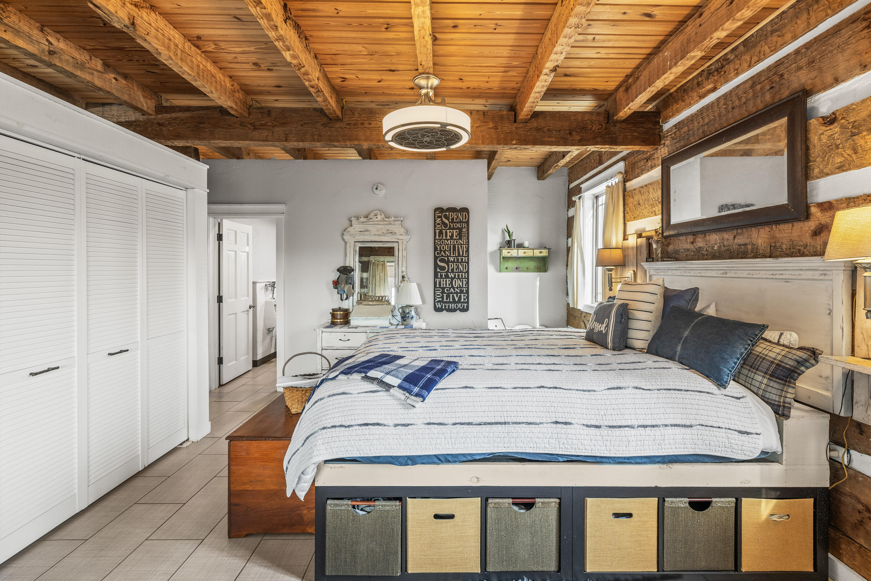 7174 White Oak Valley Road, McDonald