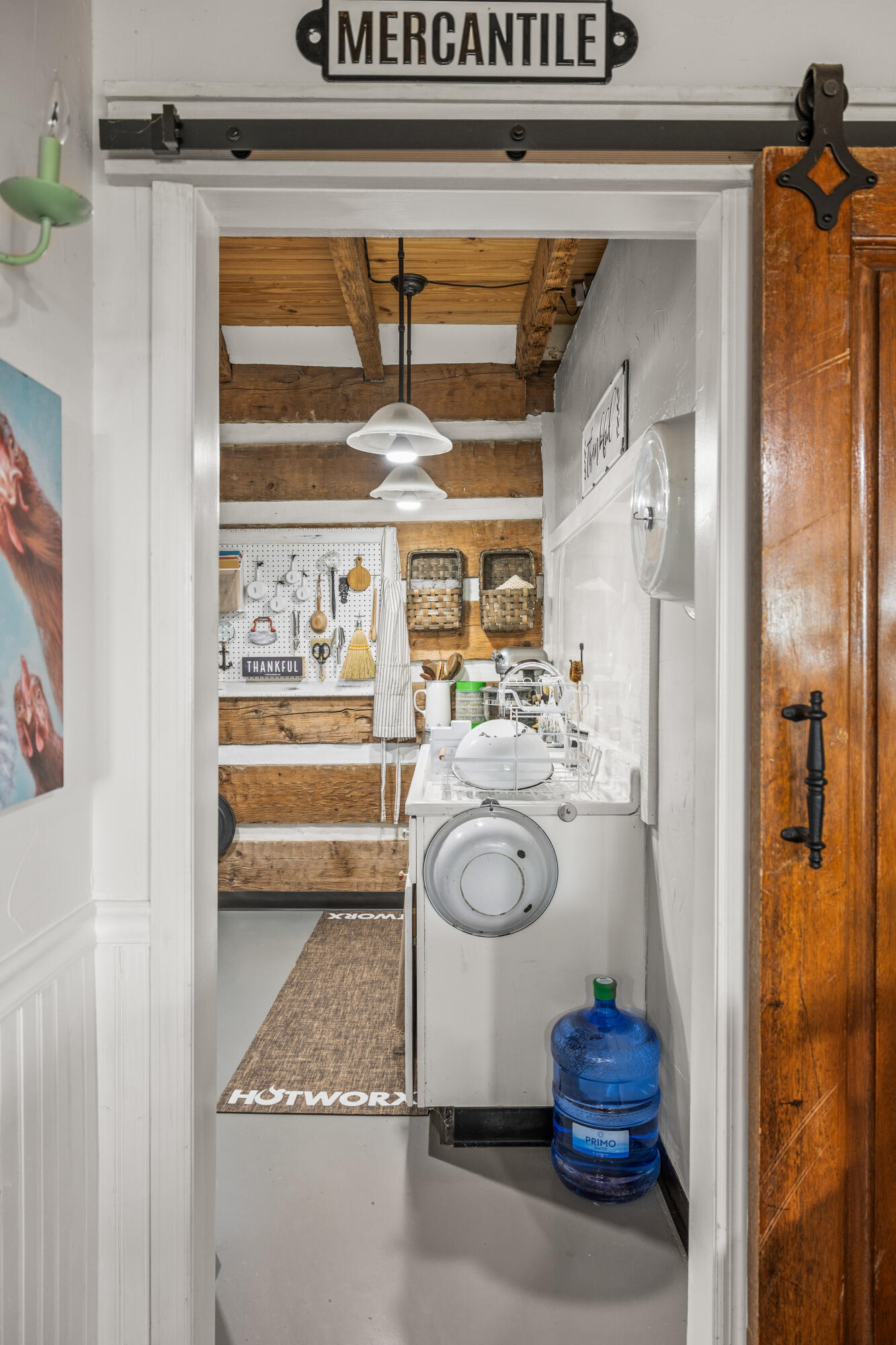 7174 White Oak Valley Road, McDonald