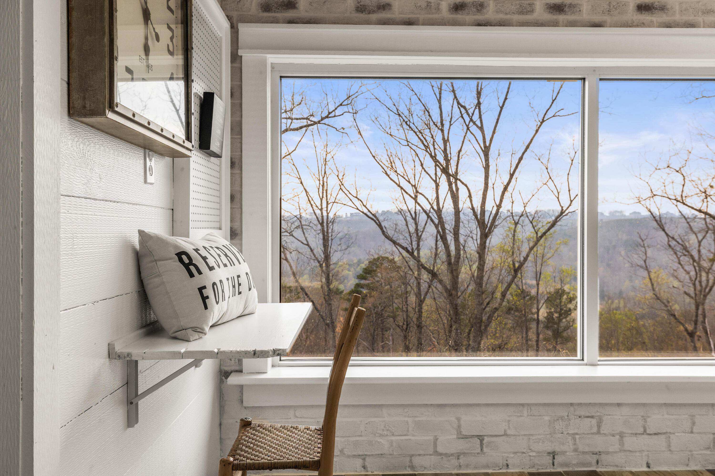 7174 White Oak Valley Road, McDonald
