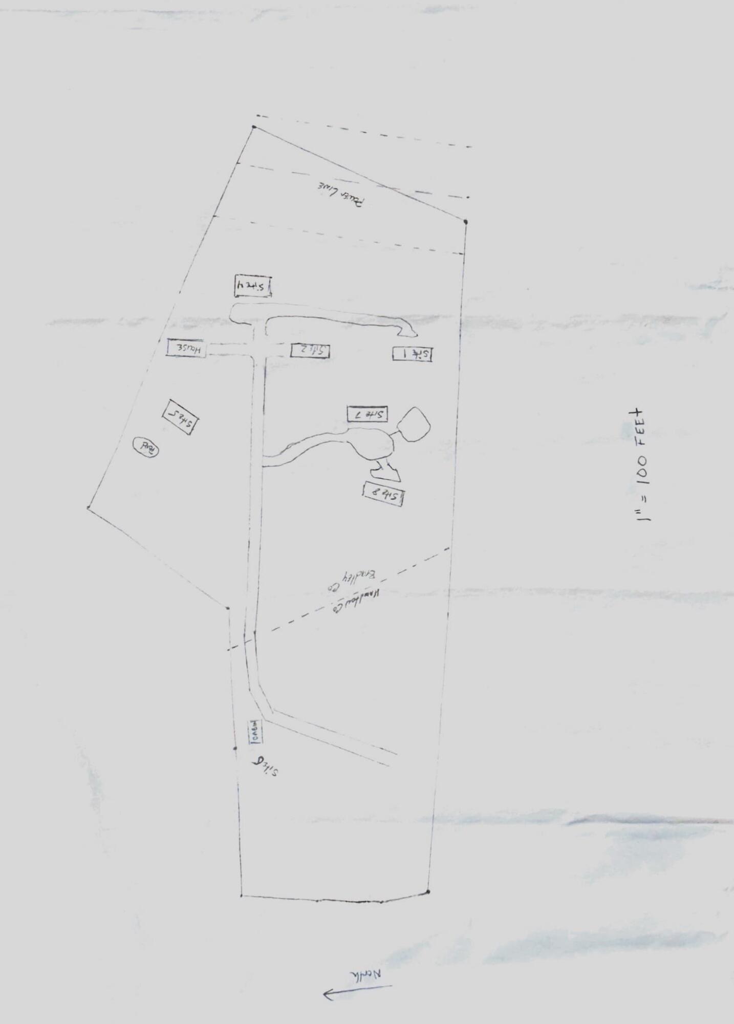 7174 White Oak Valley Road, McDonald
