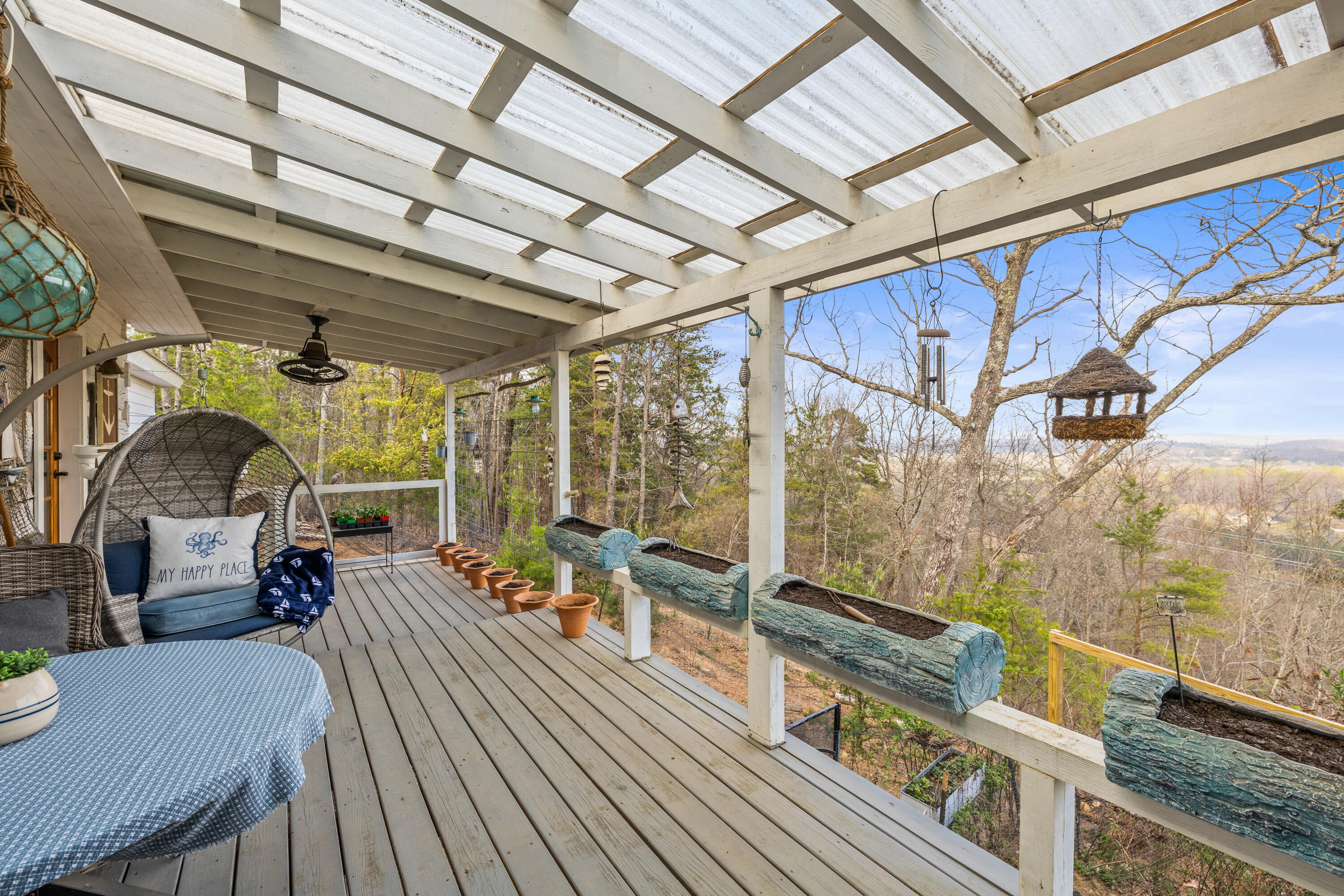 7174 White Oak Valley Road, McDonald