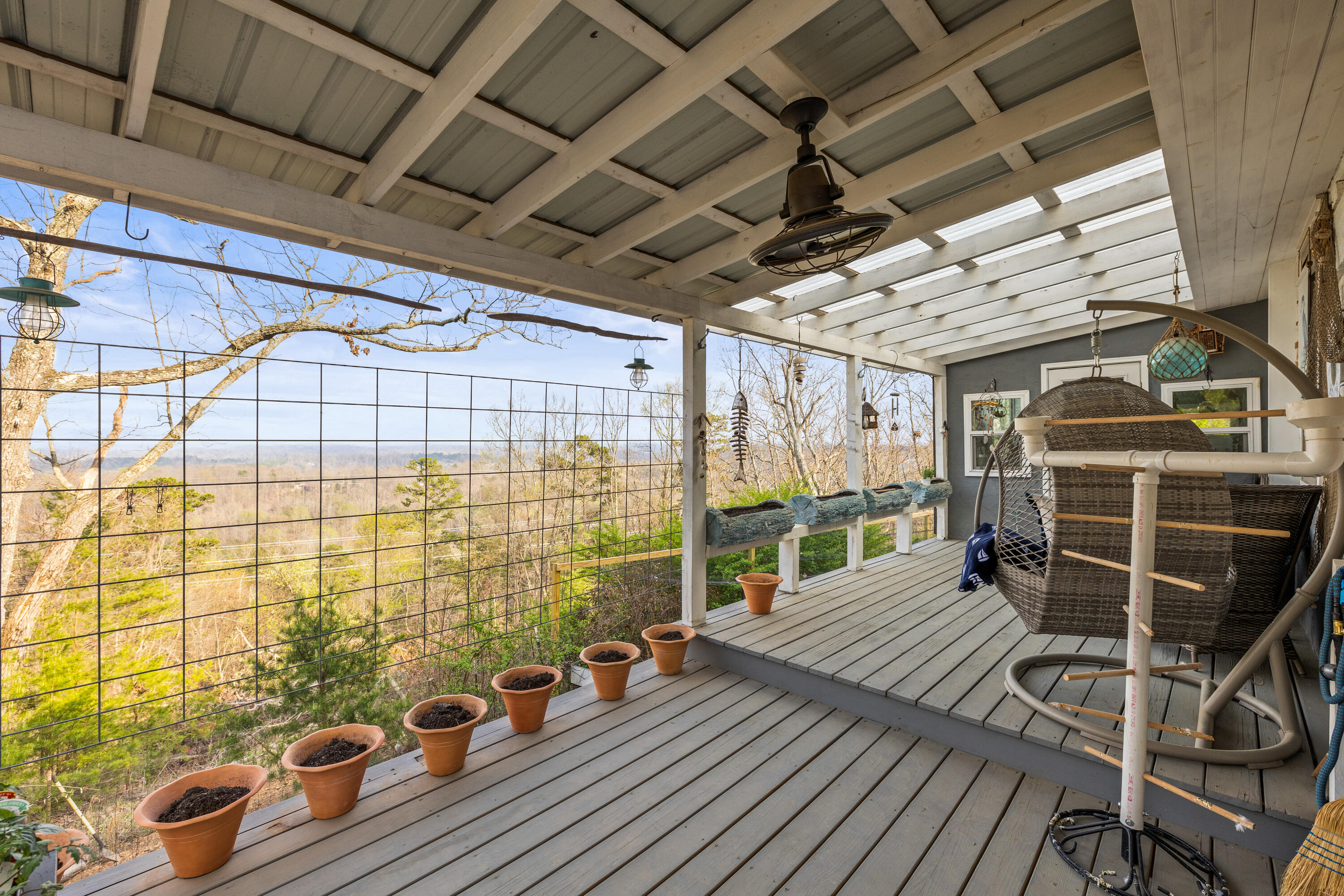 7174 White Oak Valley Road, McDonald
