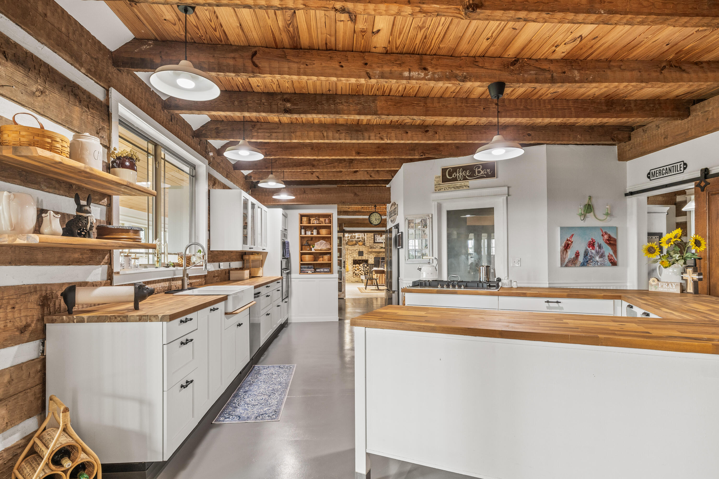 7174 White Oak Valley Road, McDonald