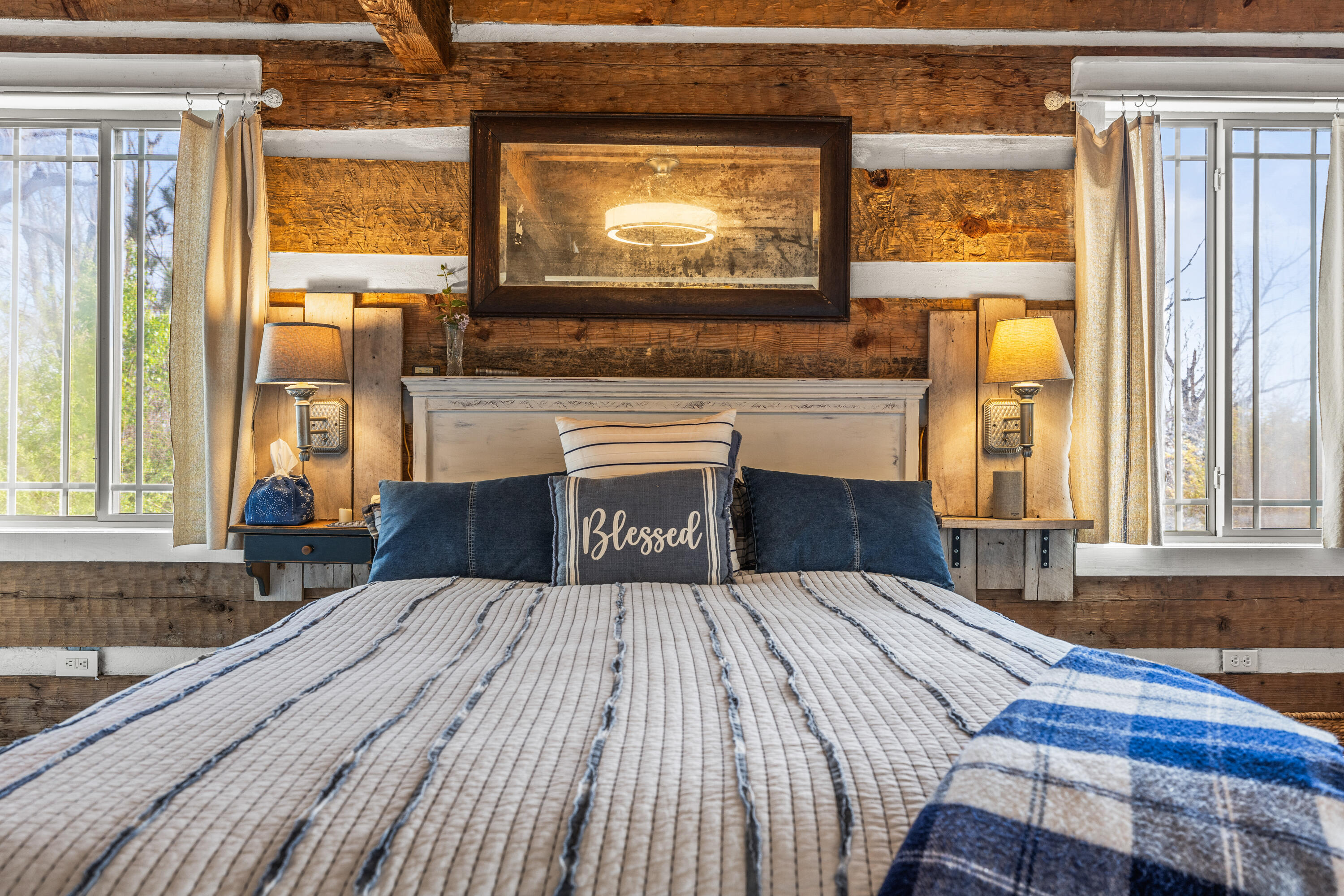 7174 White Oak Valley Road, McDonald