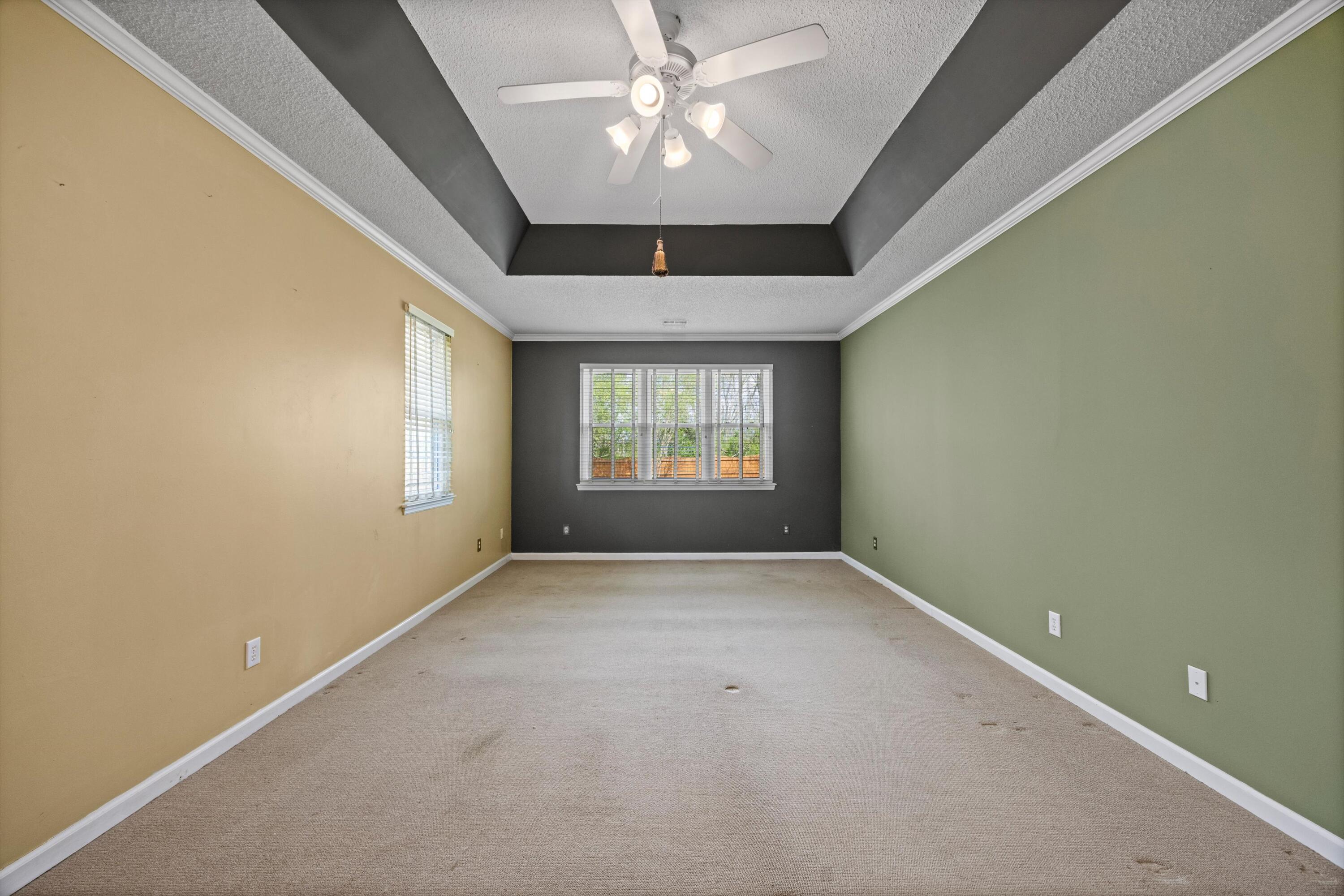 1621 Gunston Hall Road