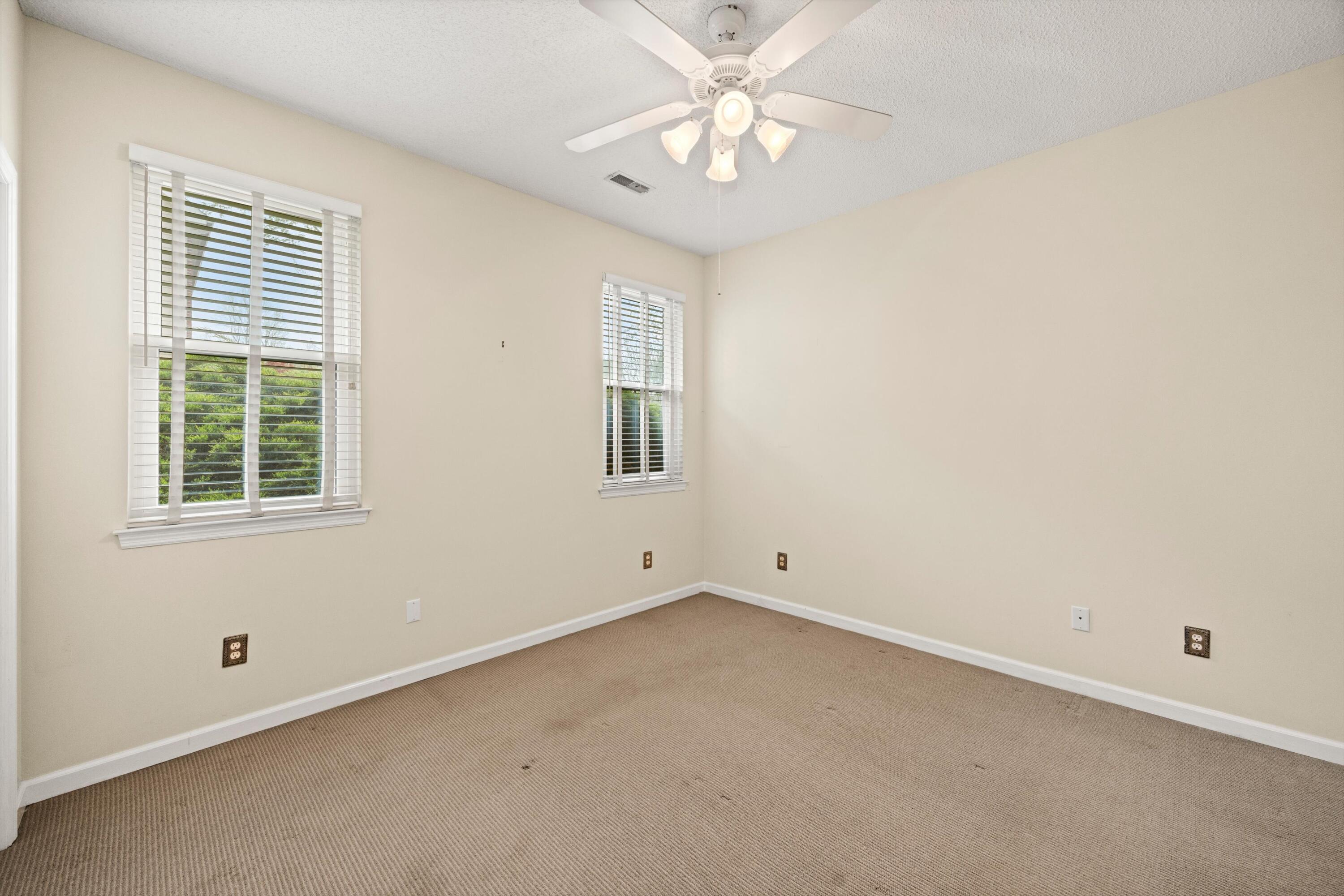1621 Gunston Hall Road