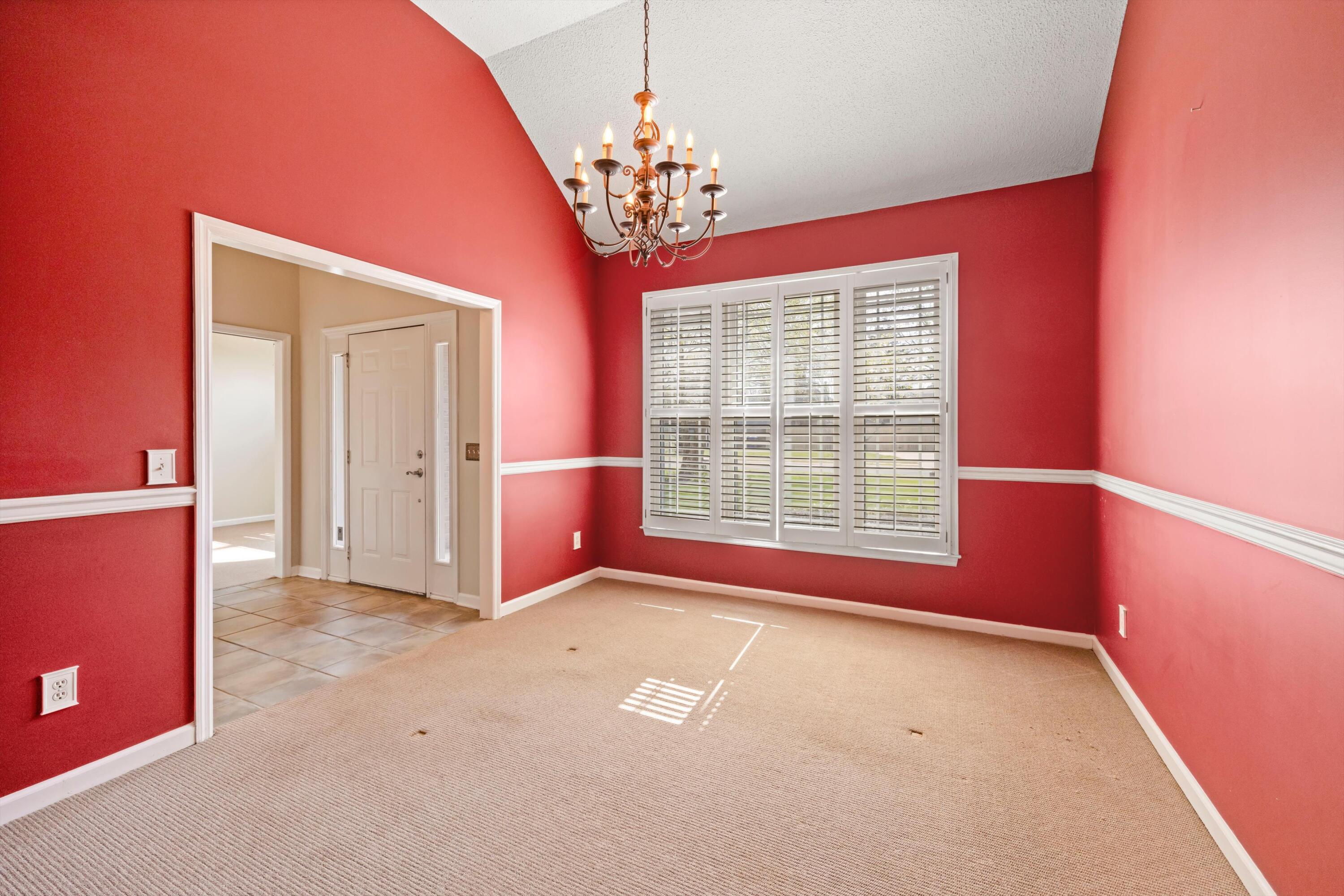 1621 Gunston Hall Road