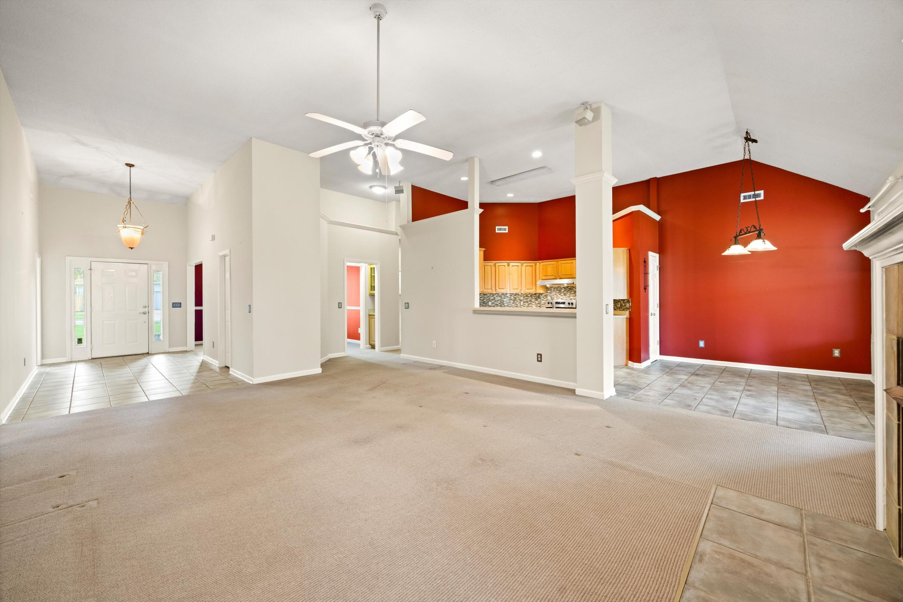 1621 Gunston Hall Road