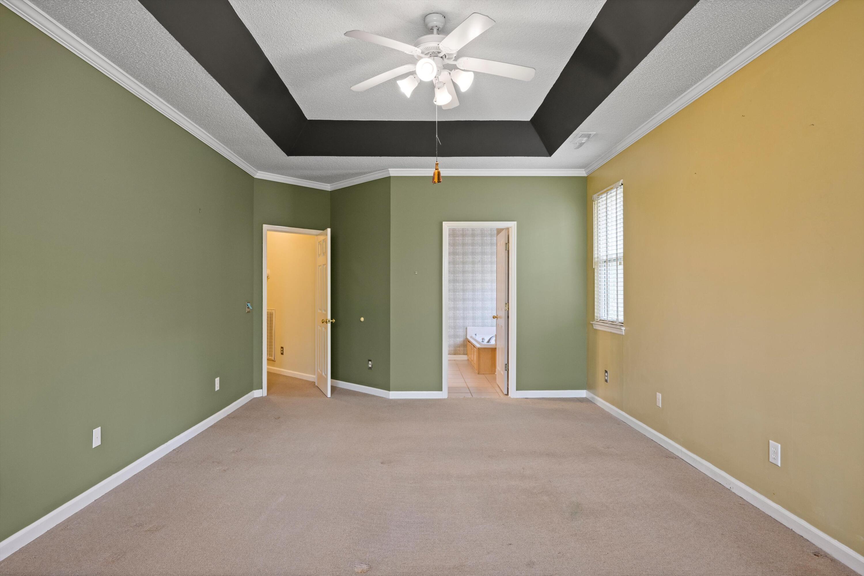 1621 Gunston Hall Road