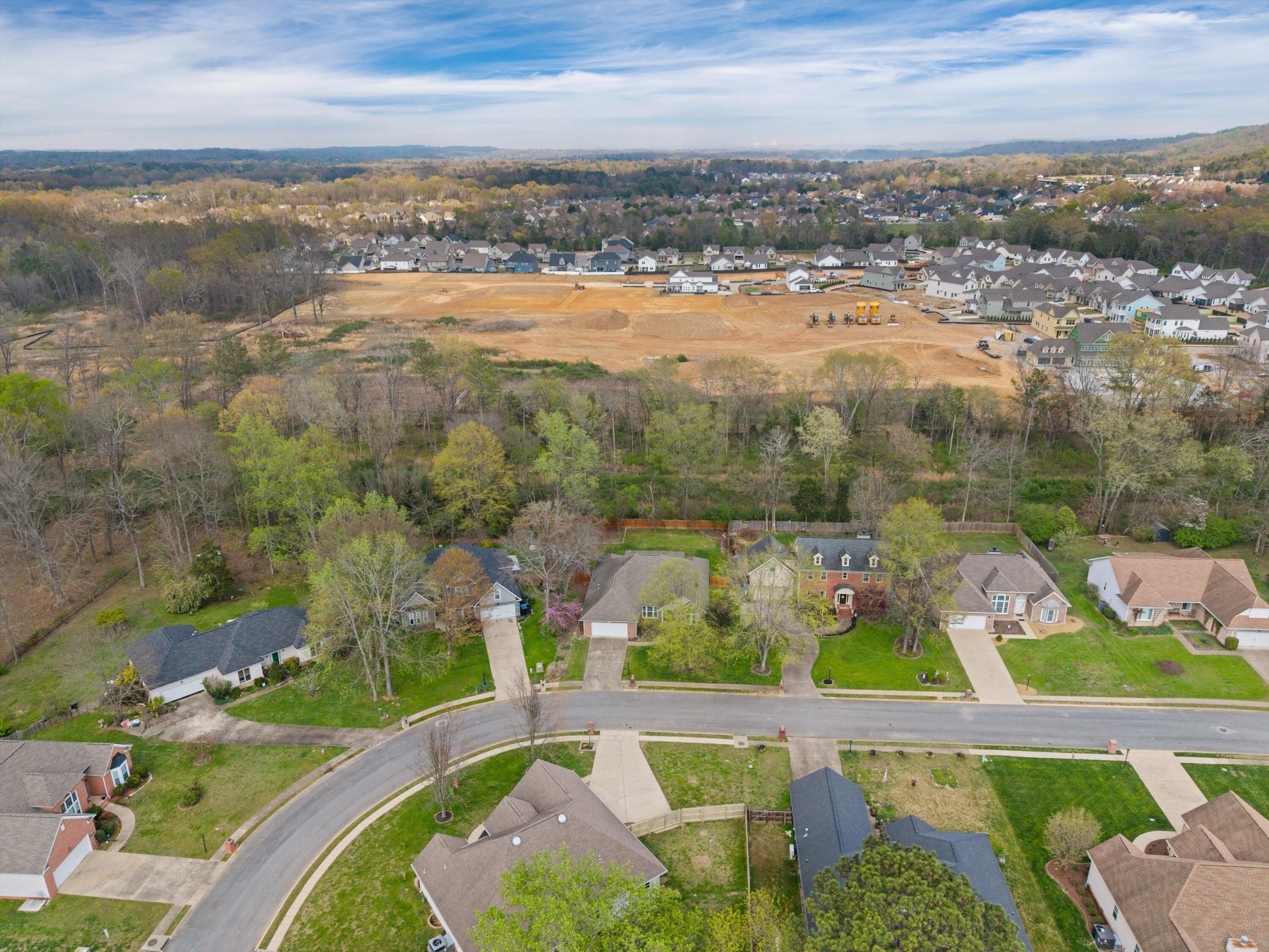 1621 Gunston Hall Road