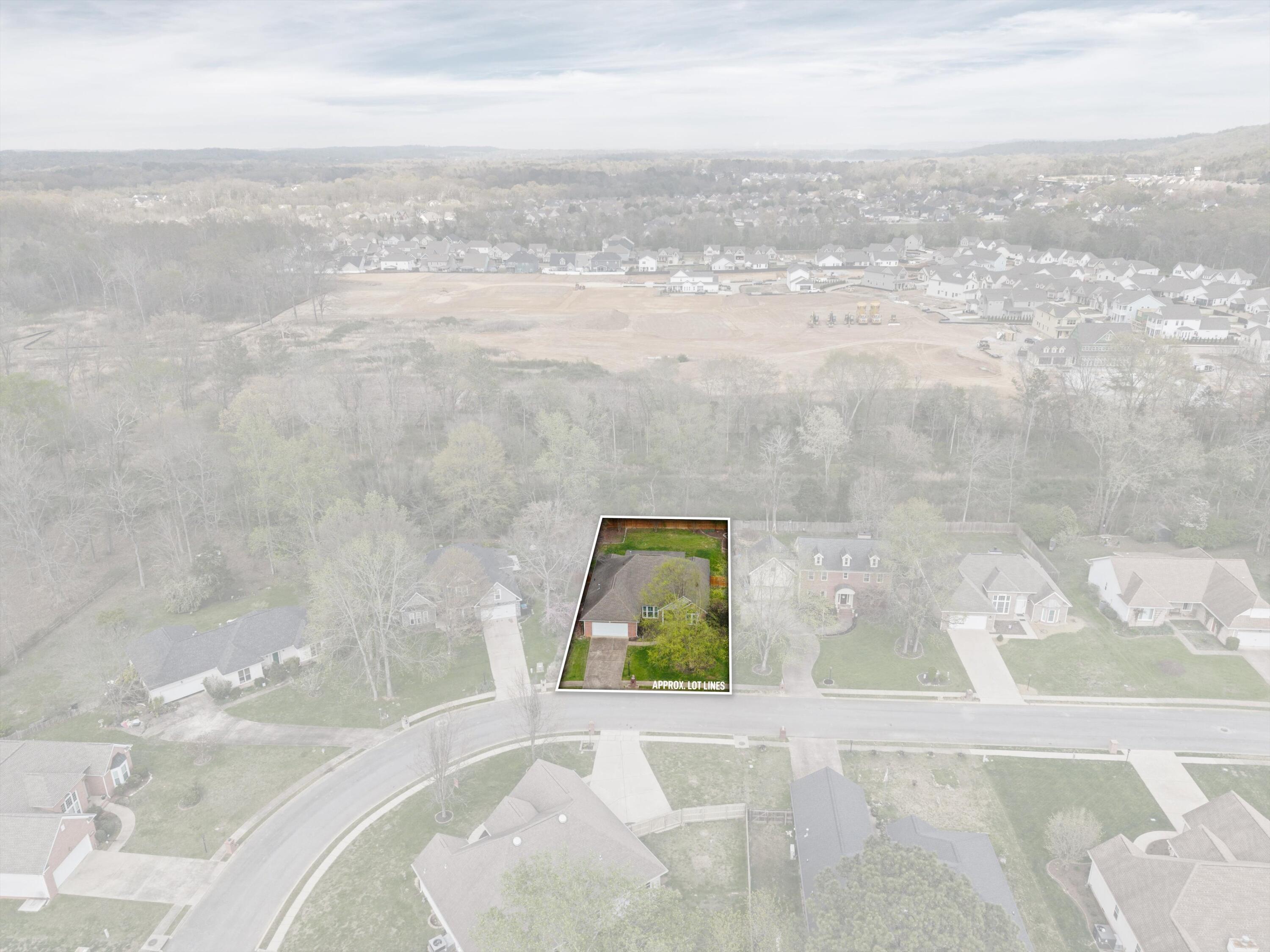 1621 Gunston Hall Road