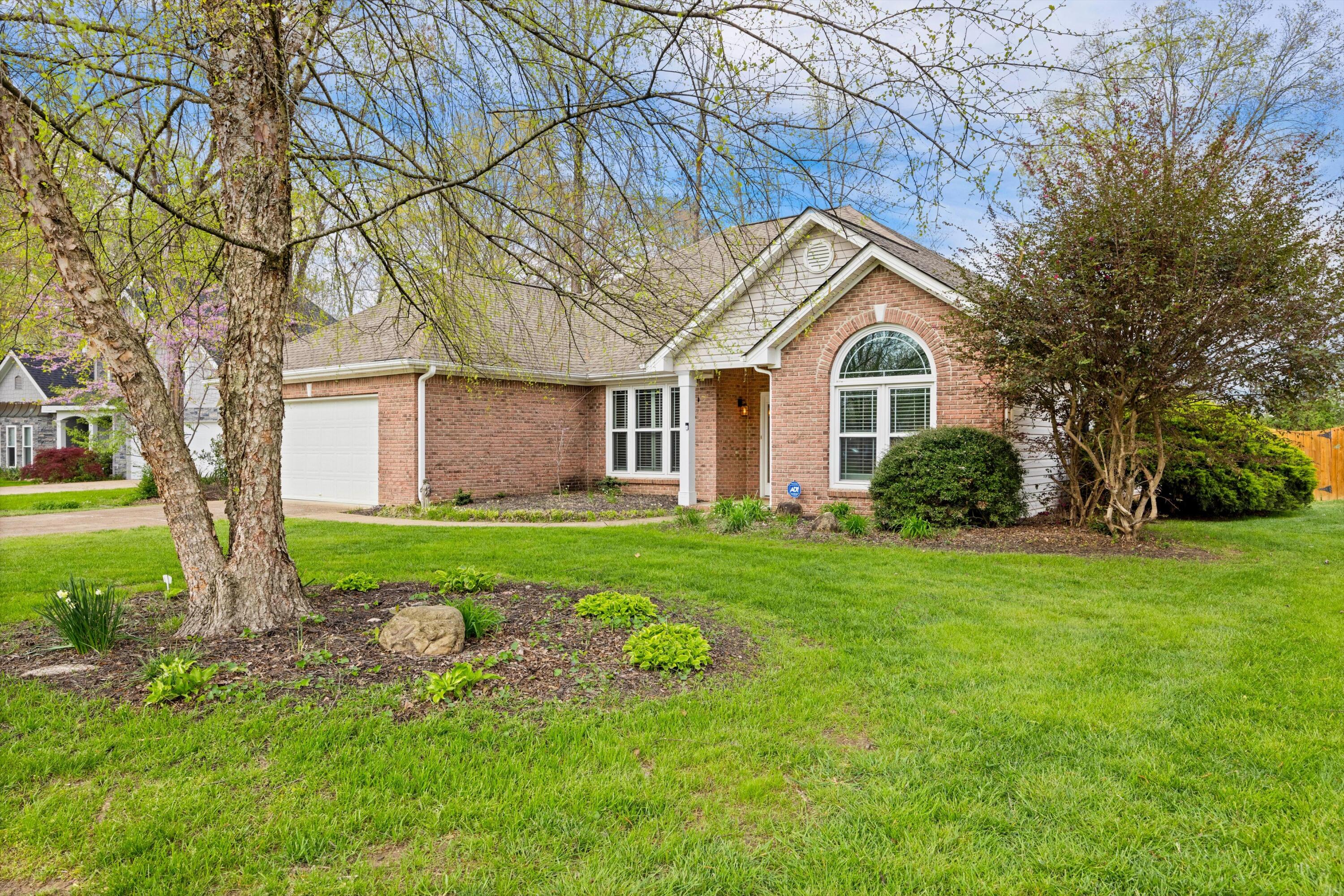 1621 Gunston Hall Road