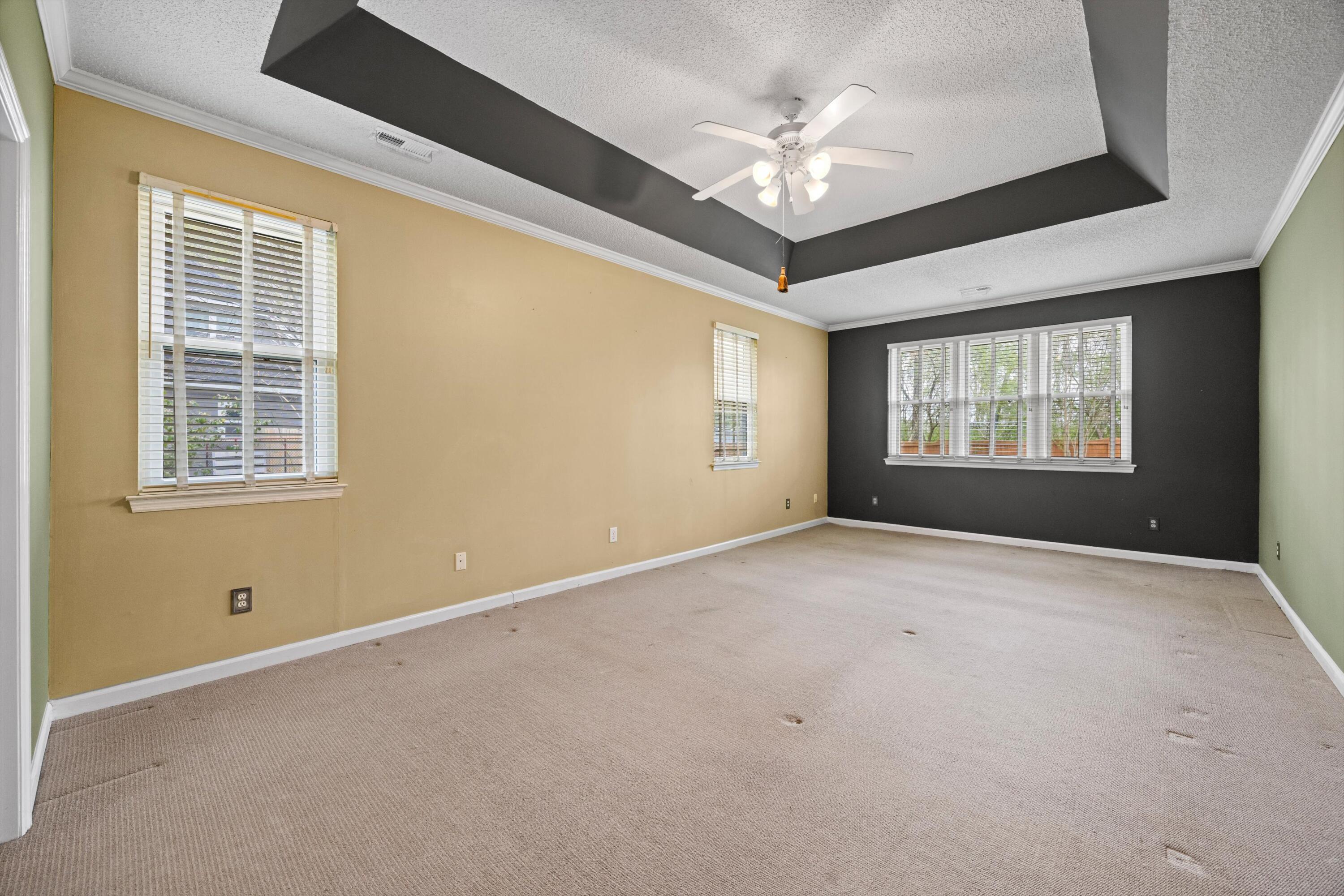 1621 Gunston Hall Road