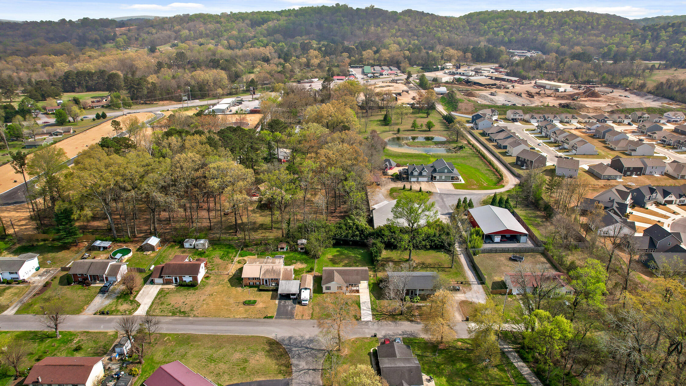 124 Headlyn Drive