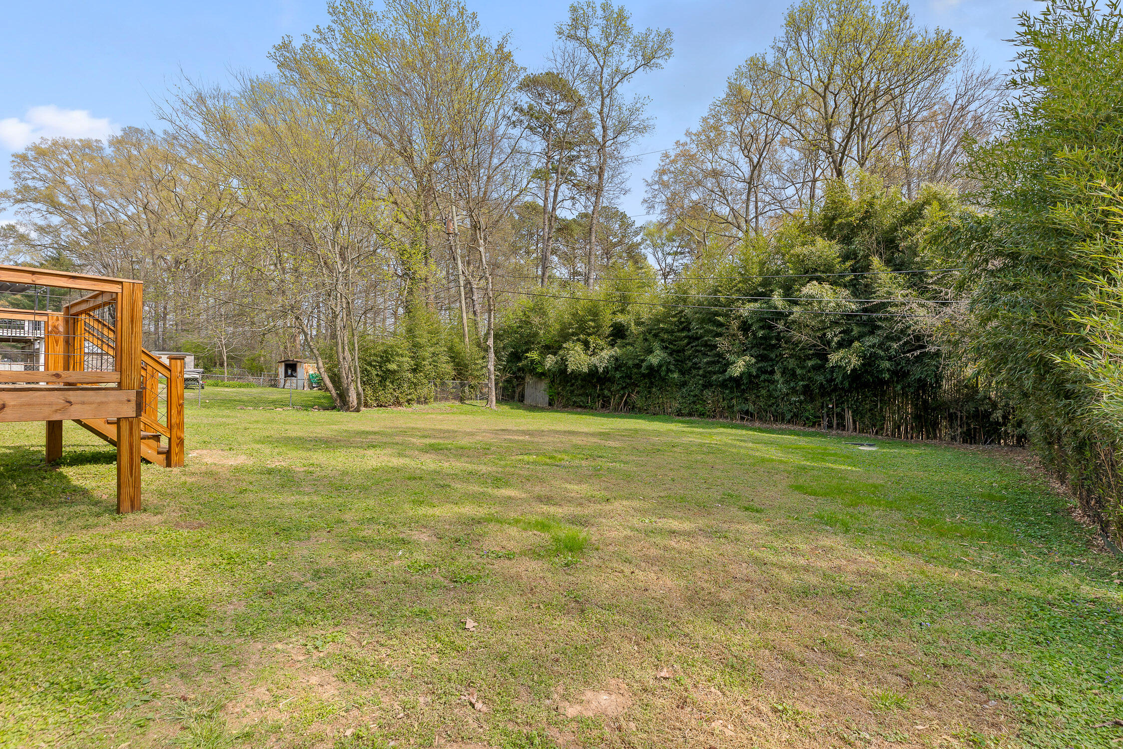 124 Headlyn Drive
