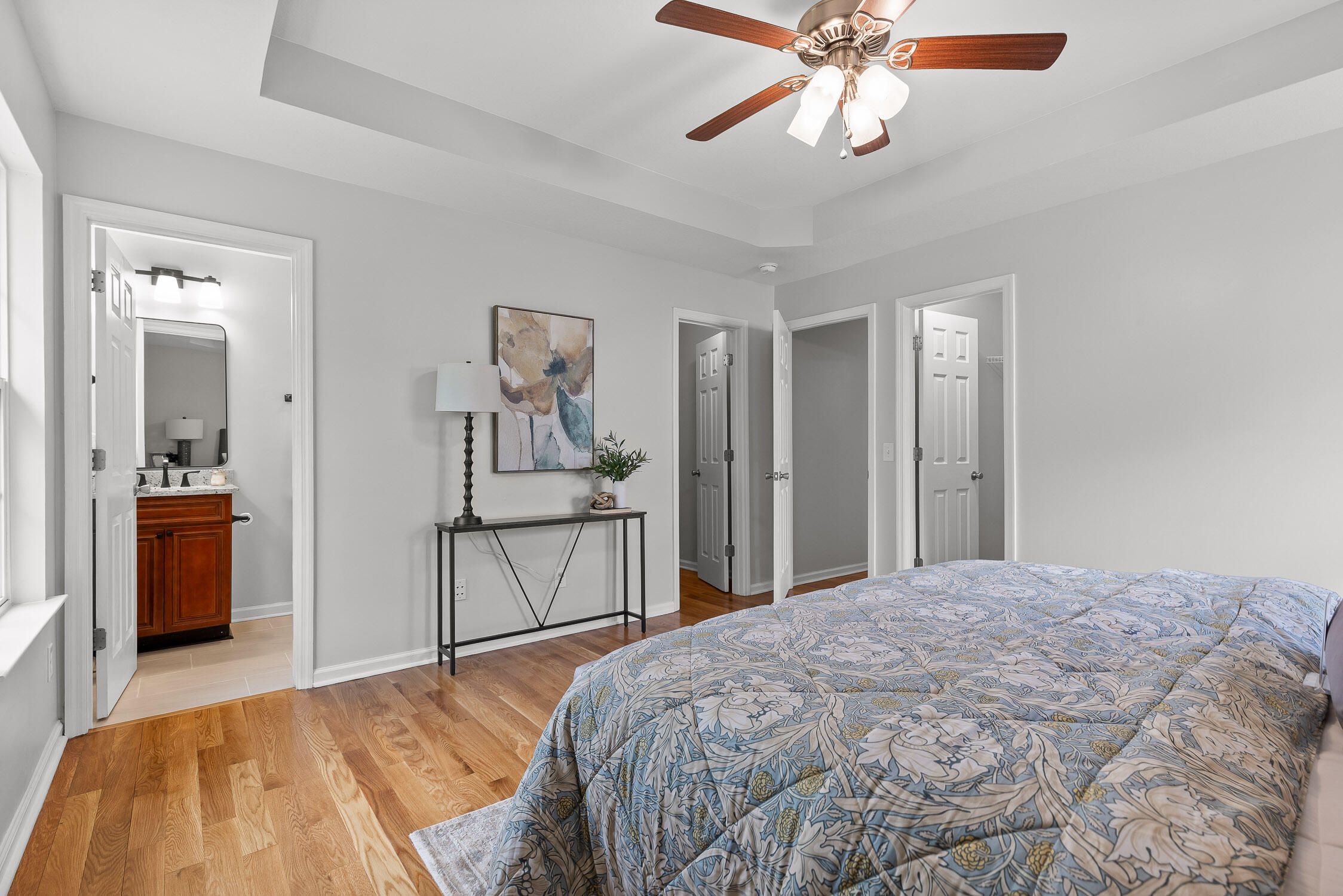 124 Headlyn Drive