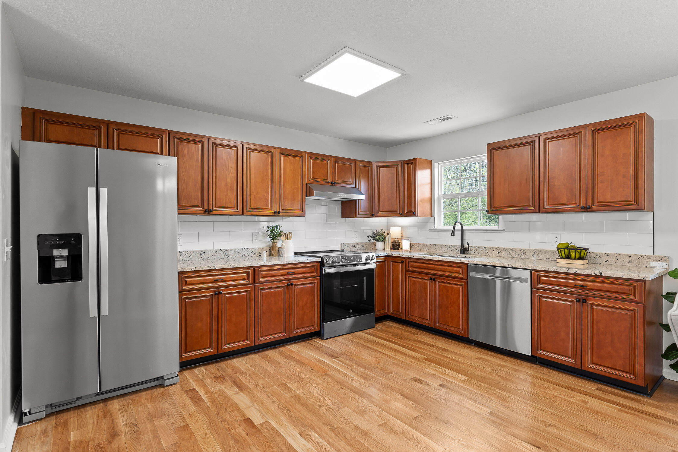 124 Headlyn Drive