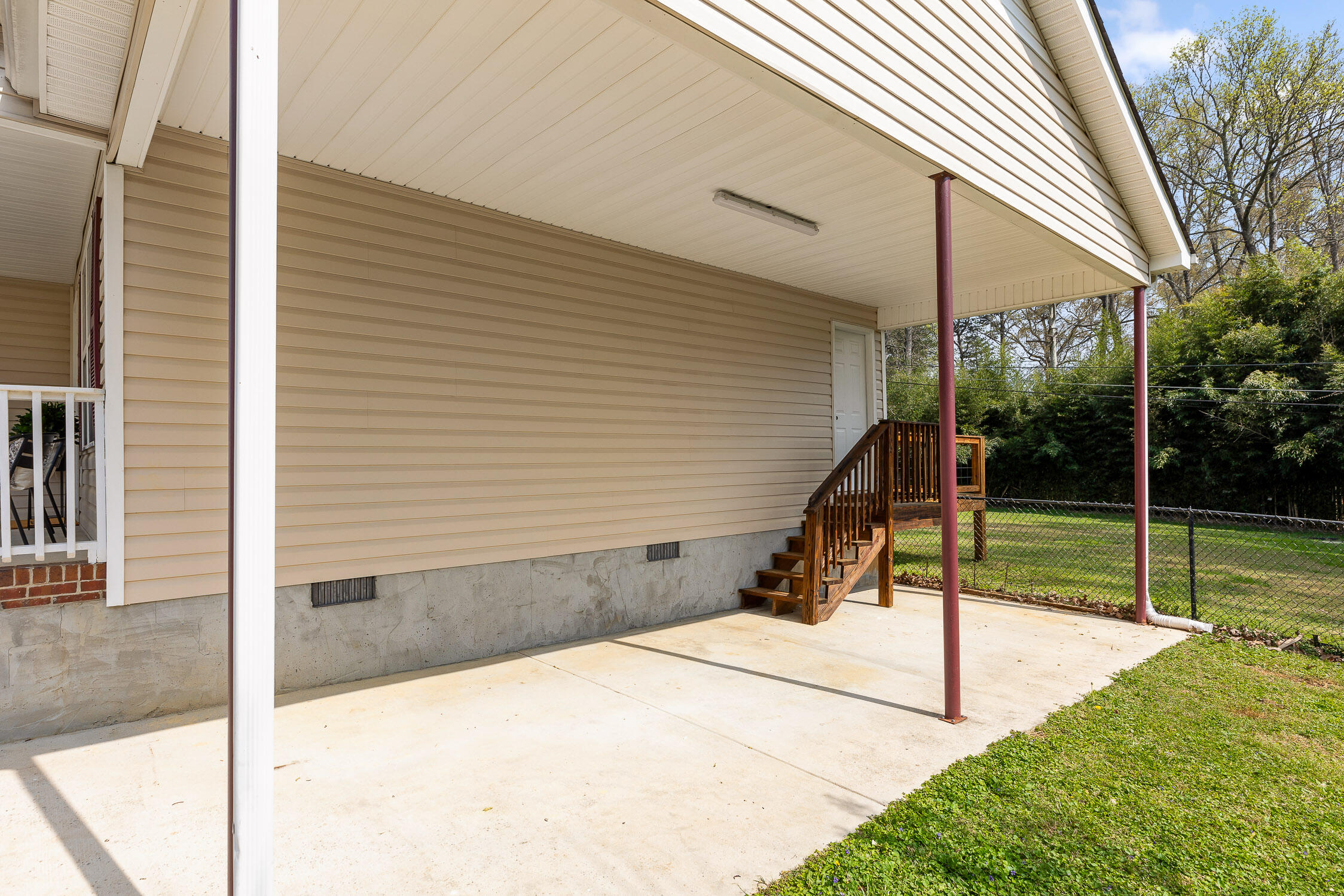 124 Headlyn Drive