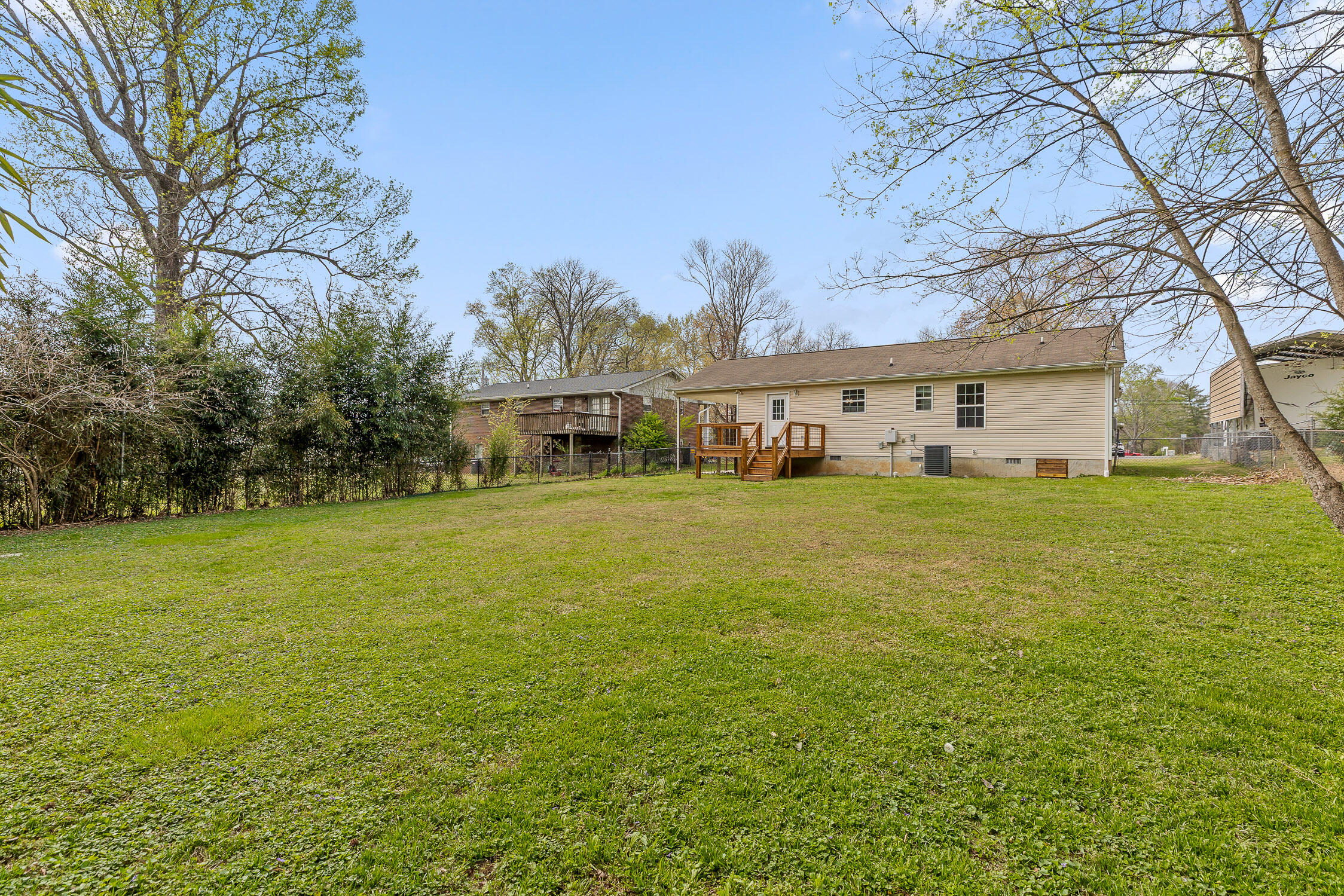 124 Headlyn Drive