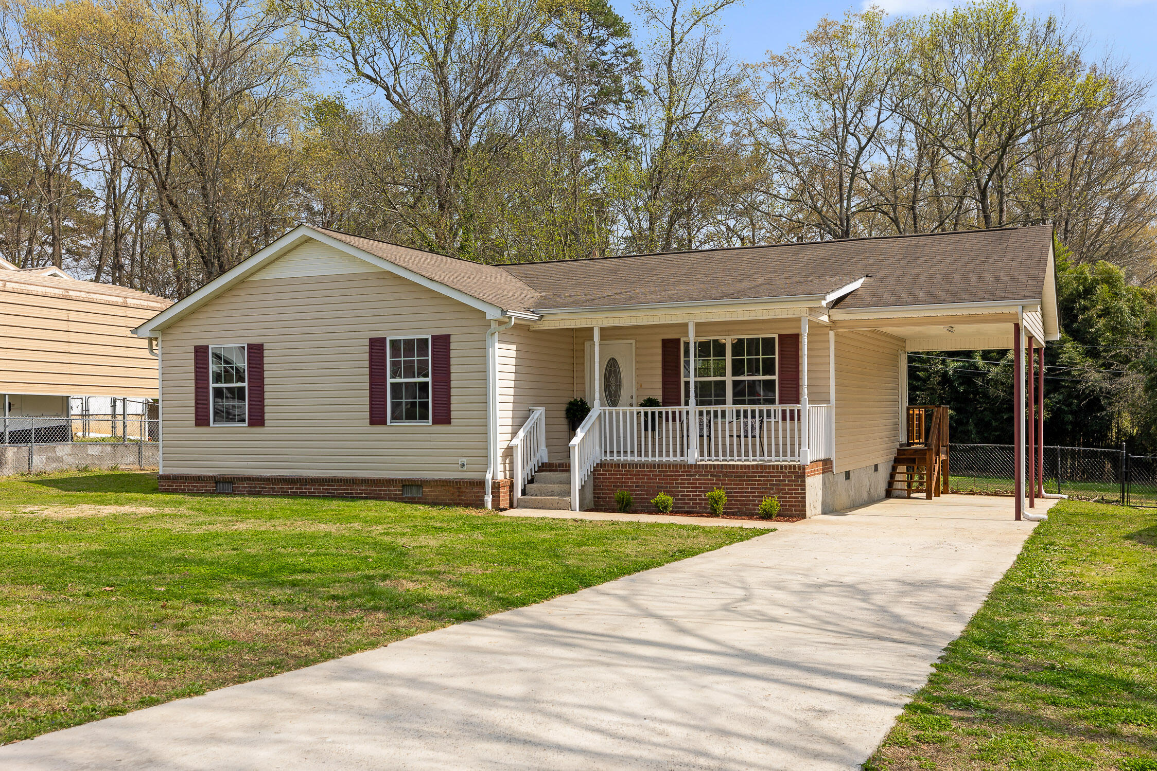 124 Headlyn Drive