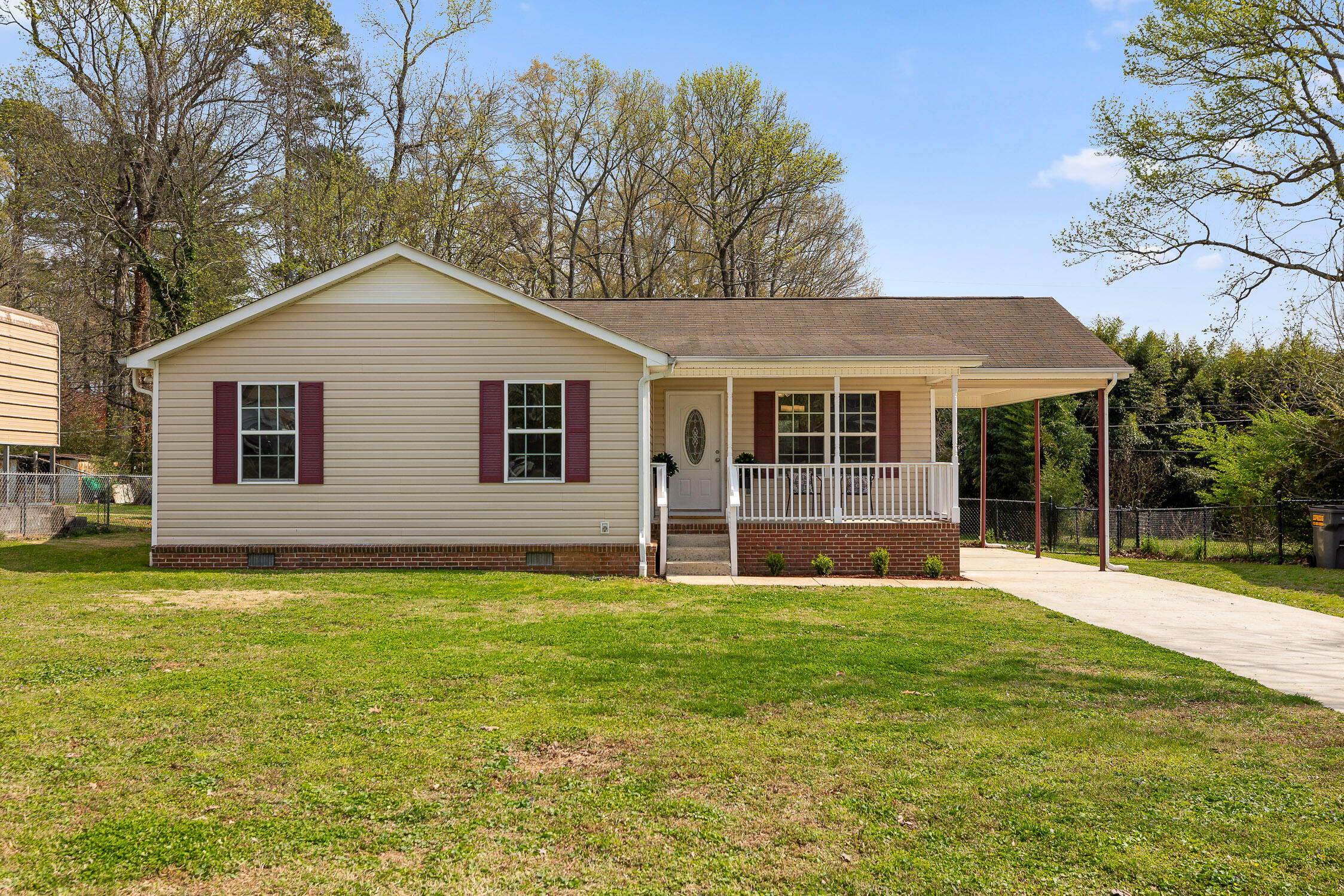 124 Headlyn Drive