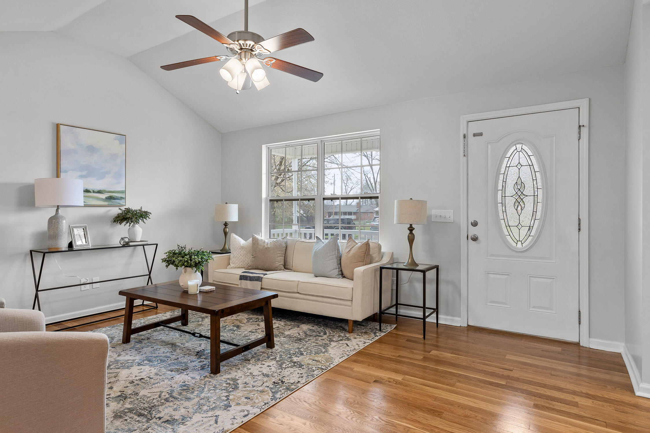 124 Headlyn Drive